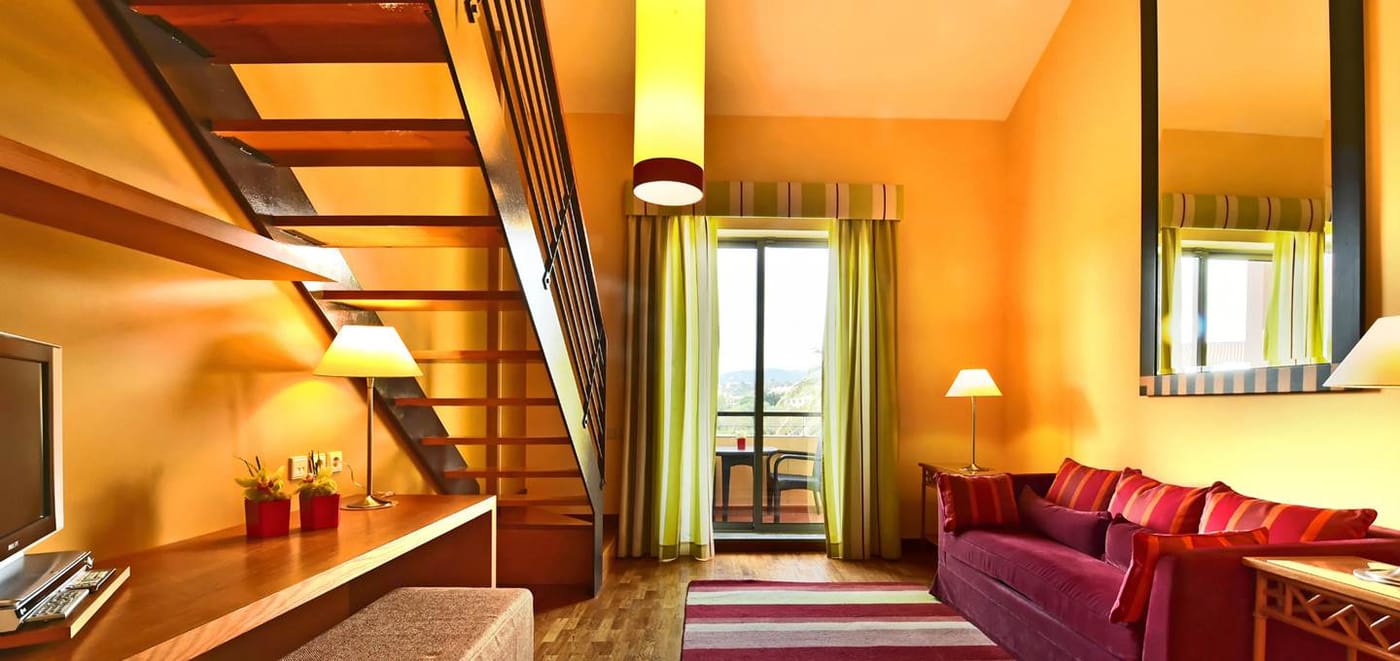 Pestana-Sintra-Golf-Resort---Spa-Room-17