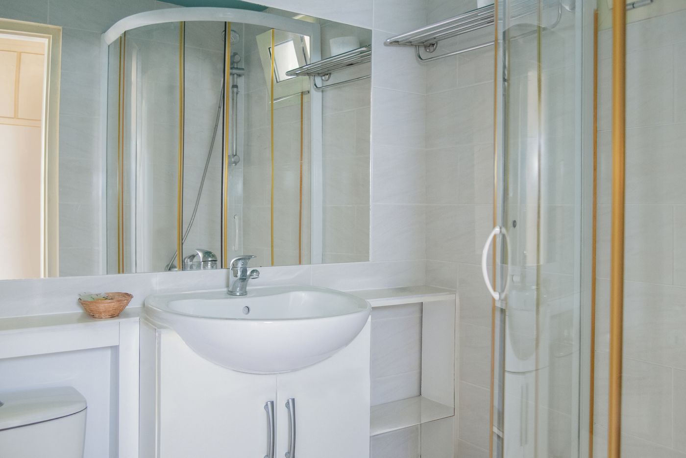 Princess-Hotel-Room-60