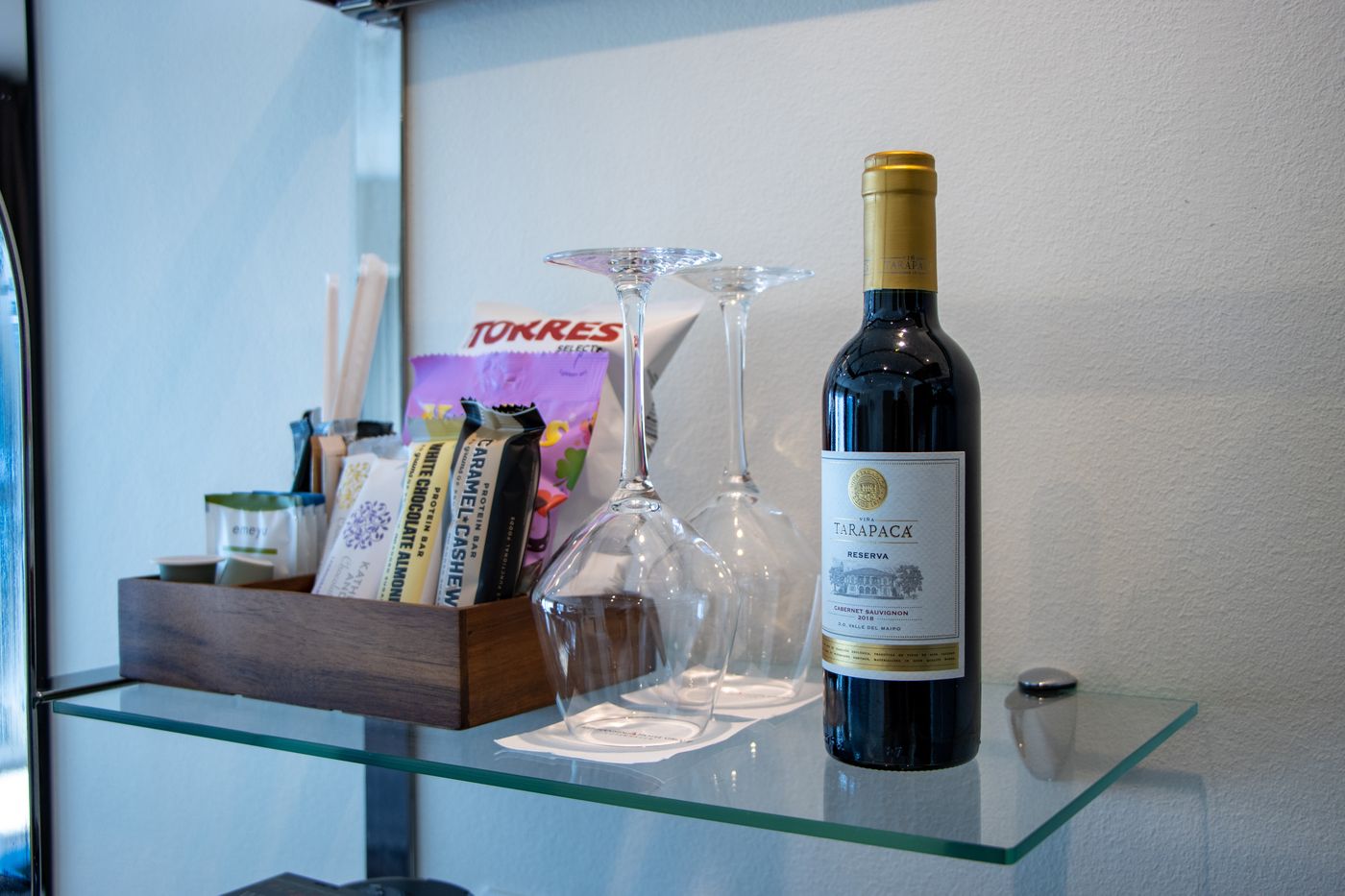 Tivoli-Hotel-Room-17