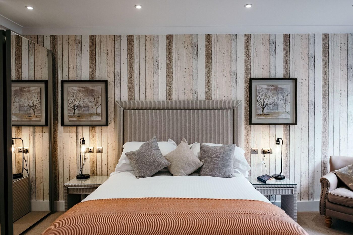 Le-Pommier-Hotel---Restaurant-Room-15