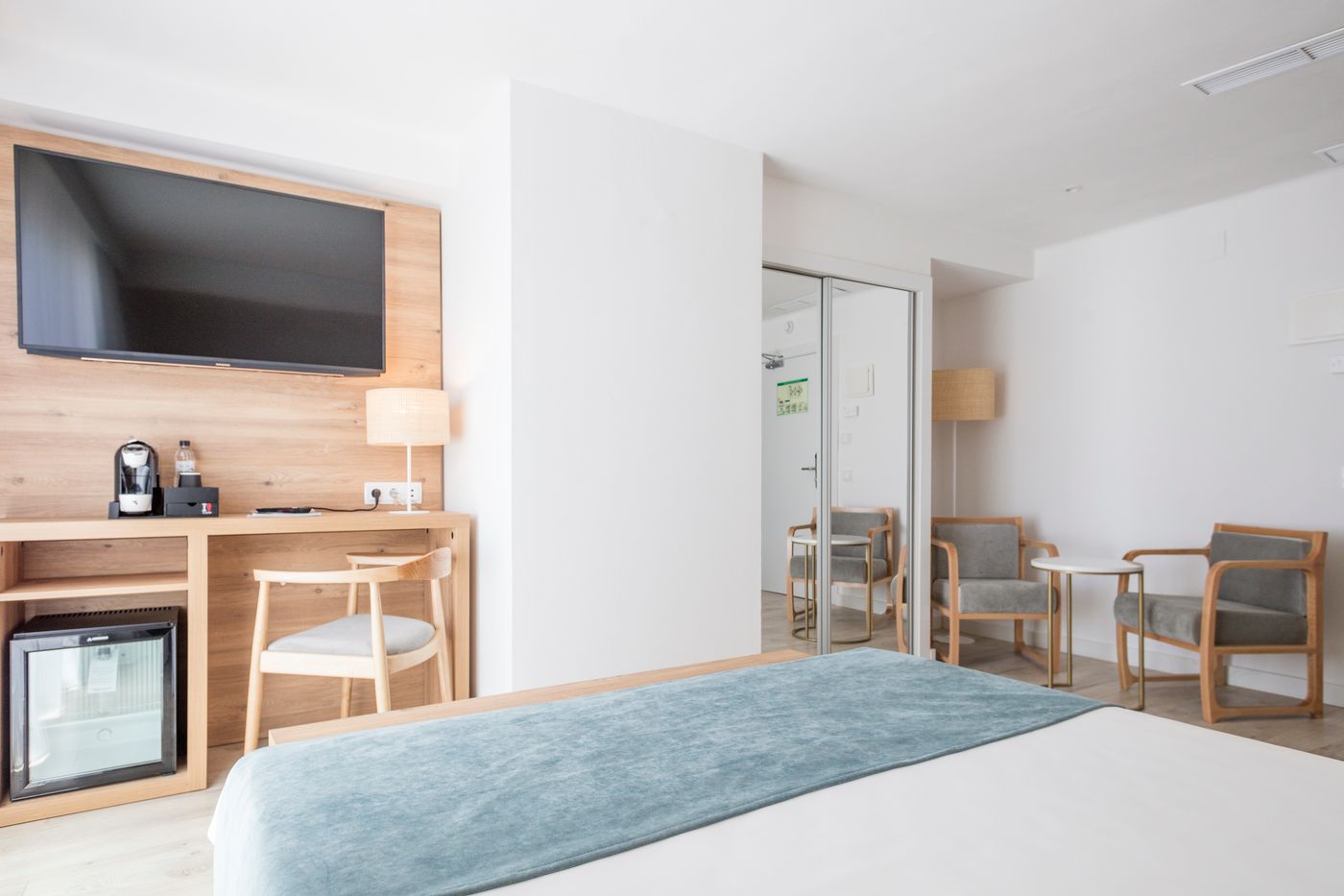 BEST Terramarina Hotel