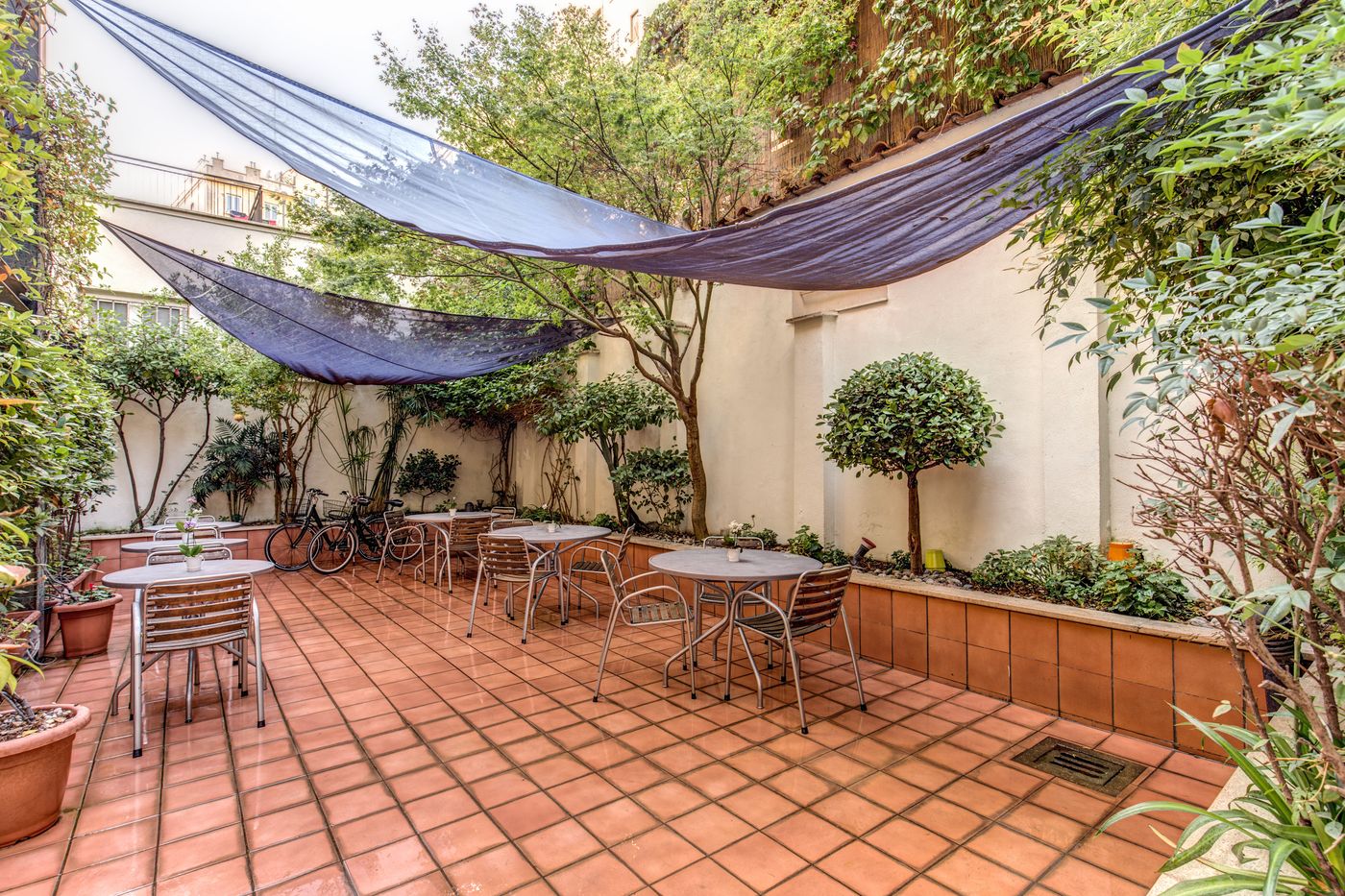 Hotel-Franklin-feel-the-sound-Terrace-29