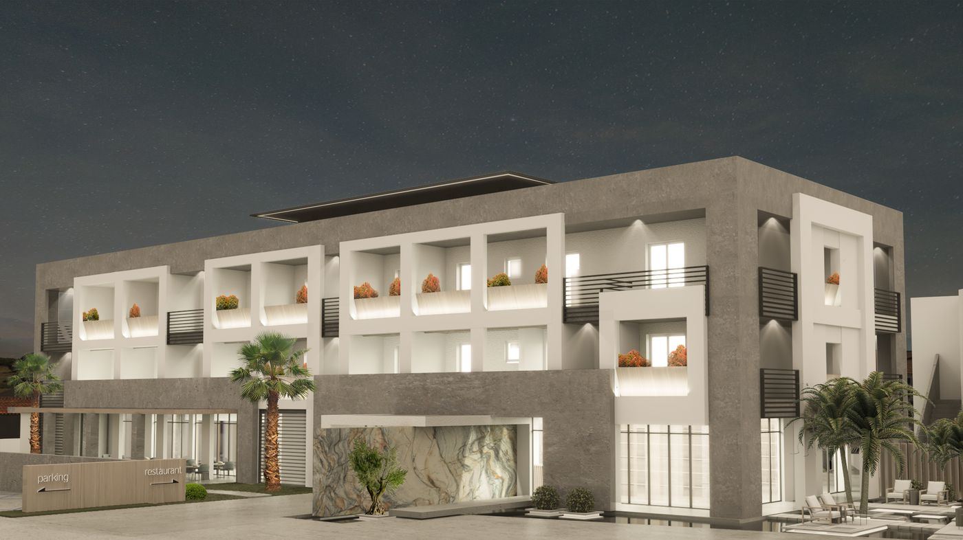 Selini-Suites-General-view-26