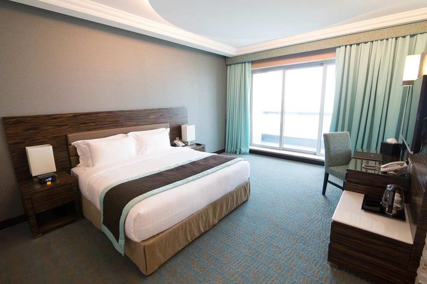 Atana-Hotel-Room-17
