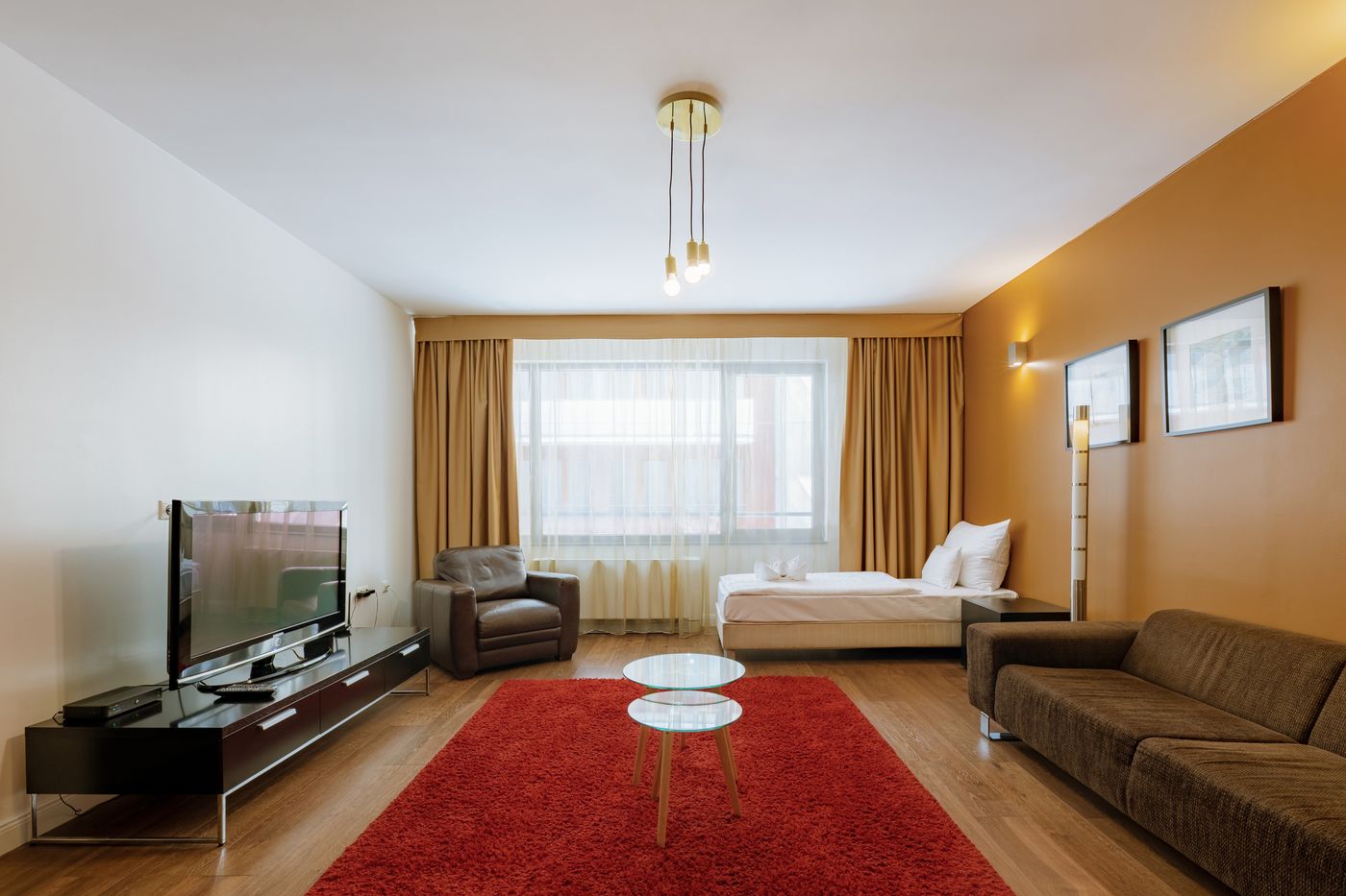 Bliss-Residence-and-Spa-Room-21