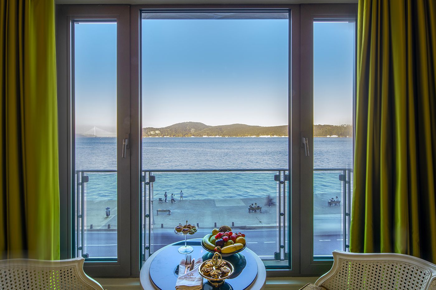 MFB-Tarabya-Hotel-Room-9