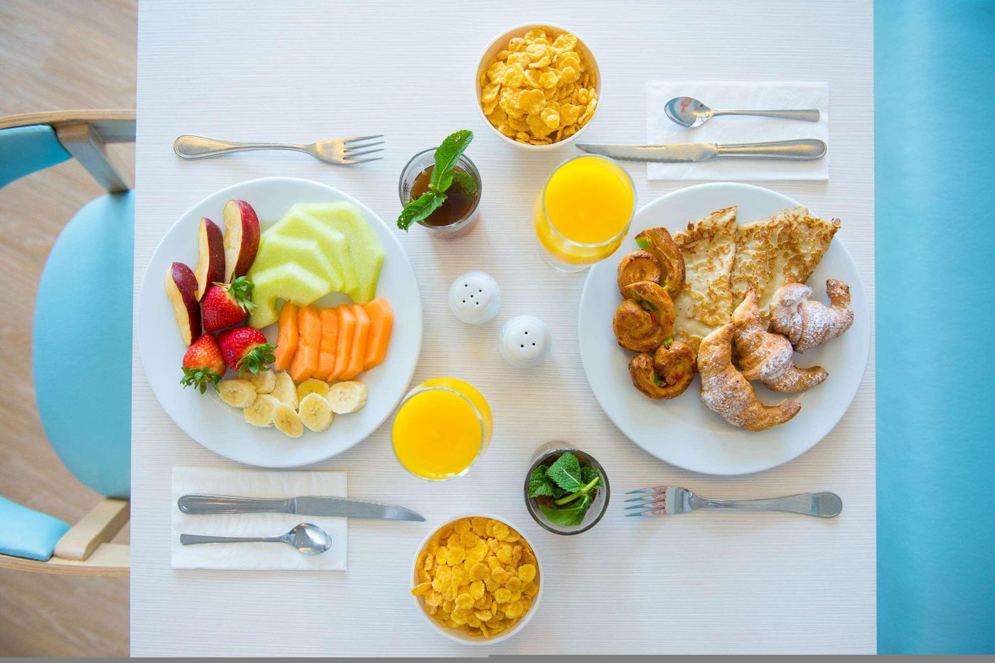 Iberostar-Waves-Founty-Beach-Restaurant-53