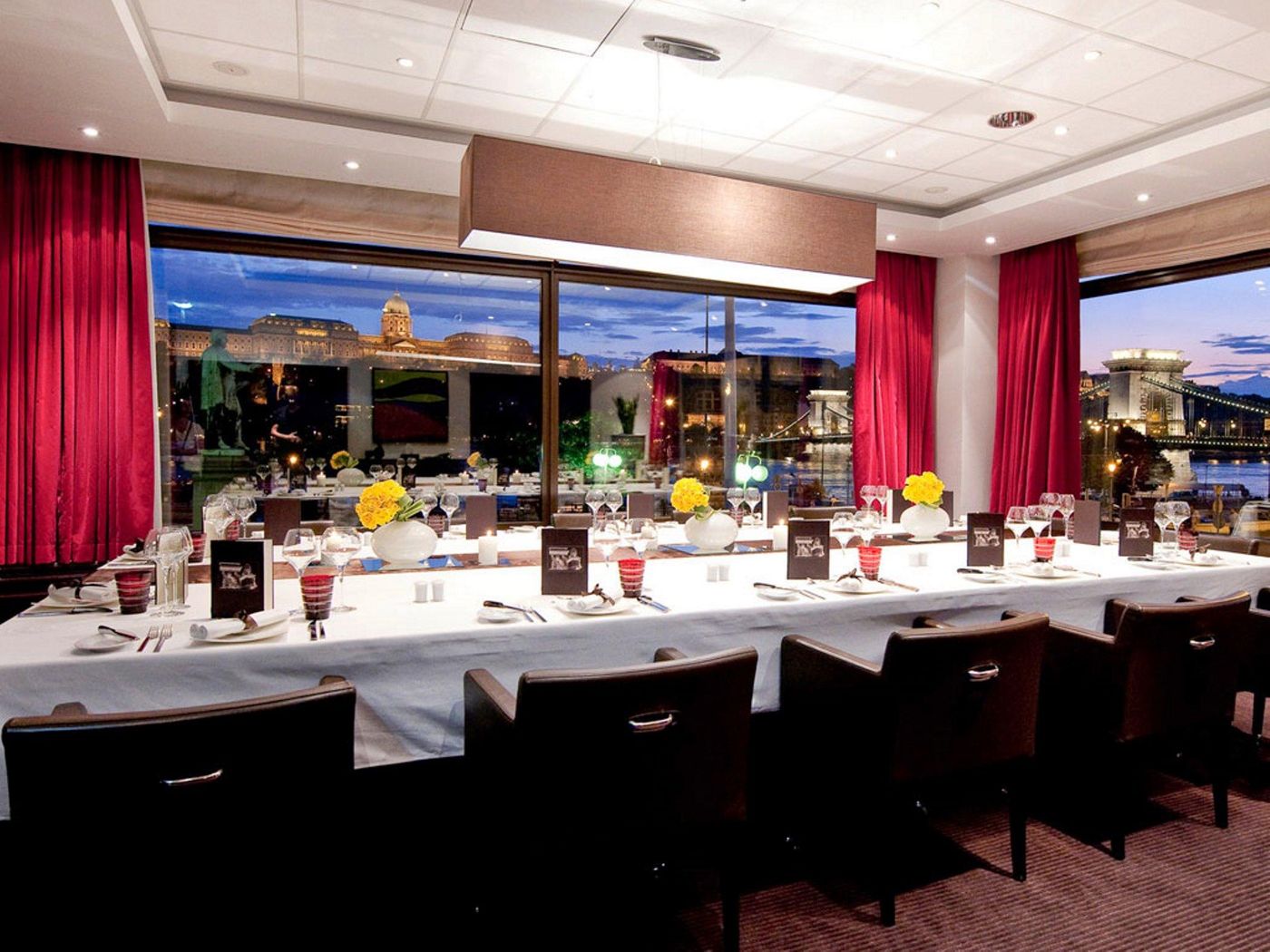 Sofitel-Budapest-Conferences-34