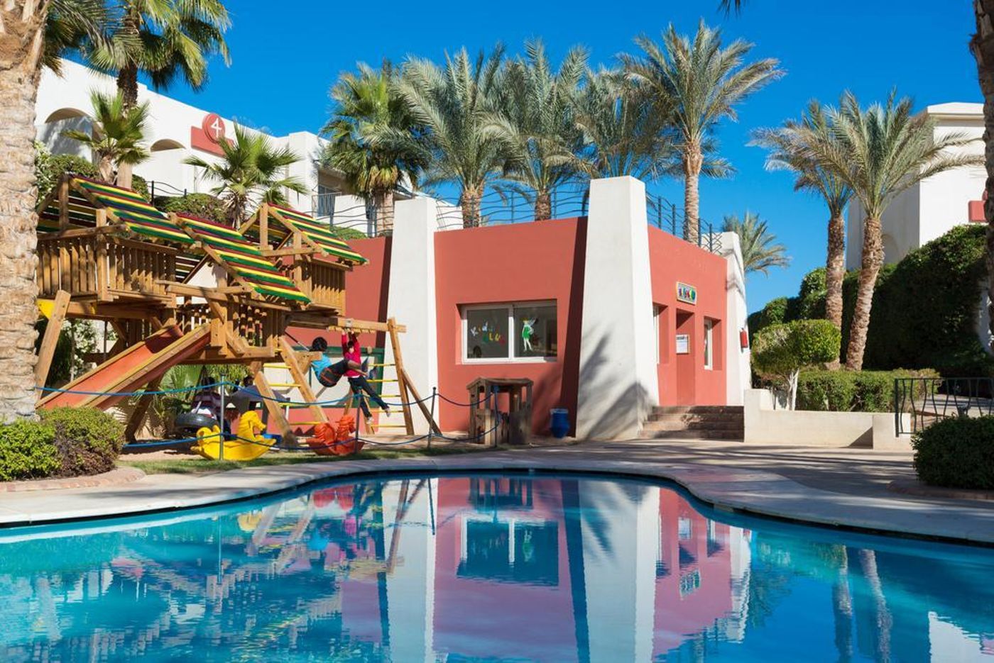 Grand-Rotana-Resort---Spa-General-view-37