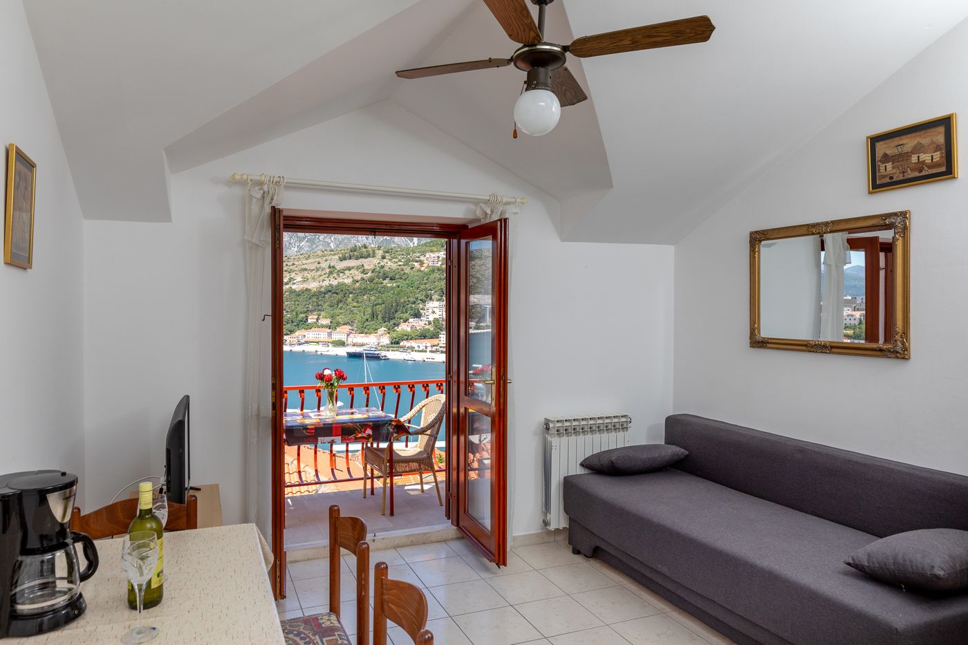 Villa-Valjalo-Room-8