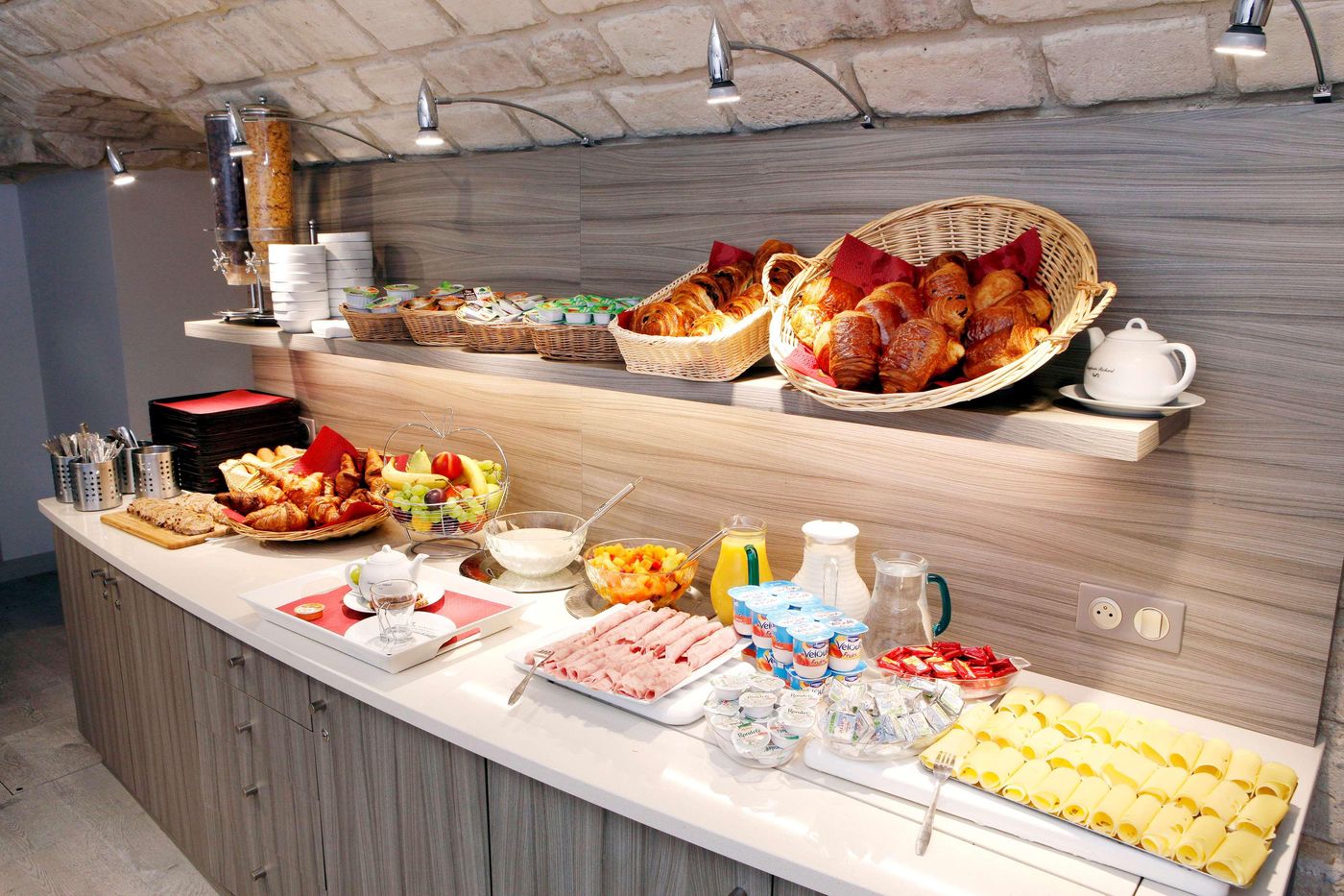 Faubourg-216-224-Restaurant-48