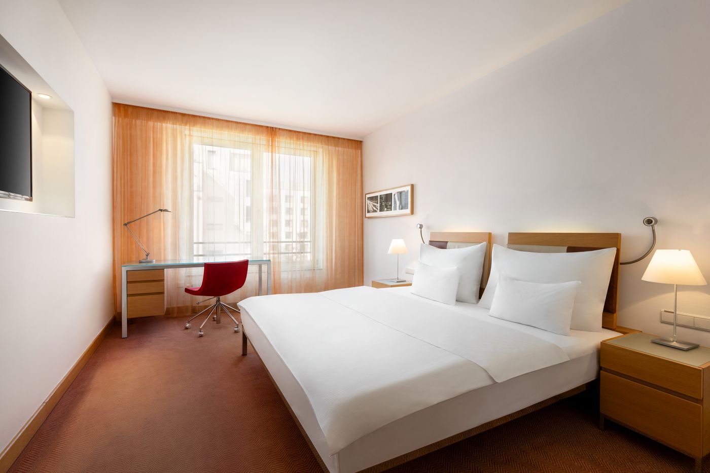 Vienna-House-by-Wyndham-Andels-Prague-Room-22