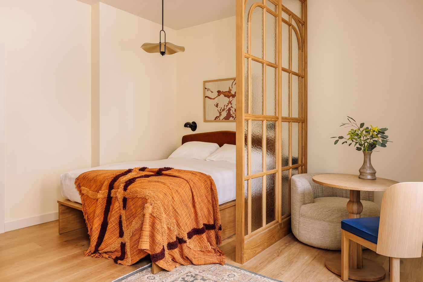 Locke-De-Santa-Joana-Room-28