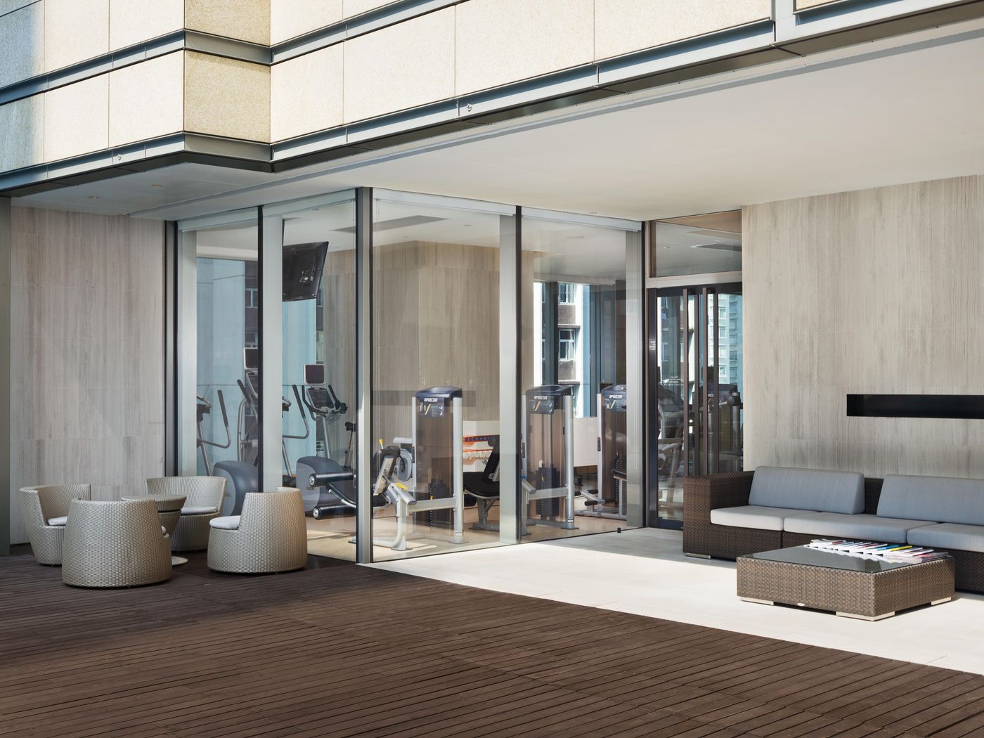 EAST-Hong-Kong-Sports-and-Entertainment-38