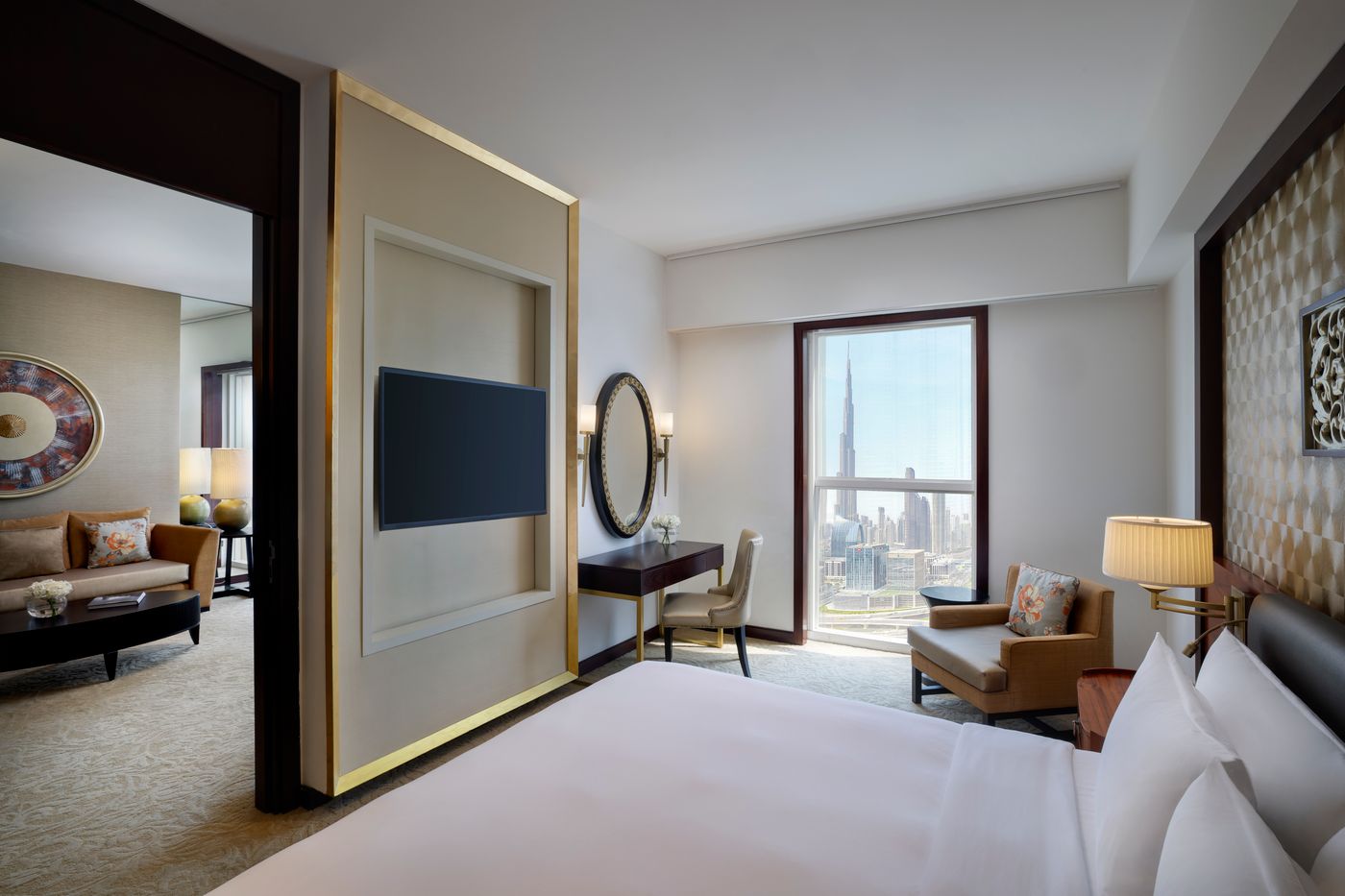 Dusit-Thani-Dubai-Room-10