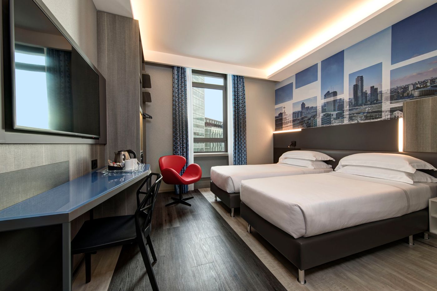 iQ-Hotel-Milano-Room-31