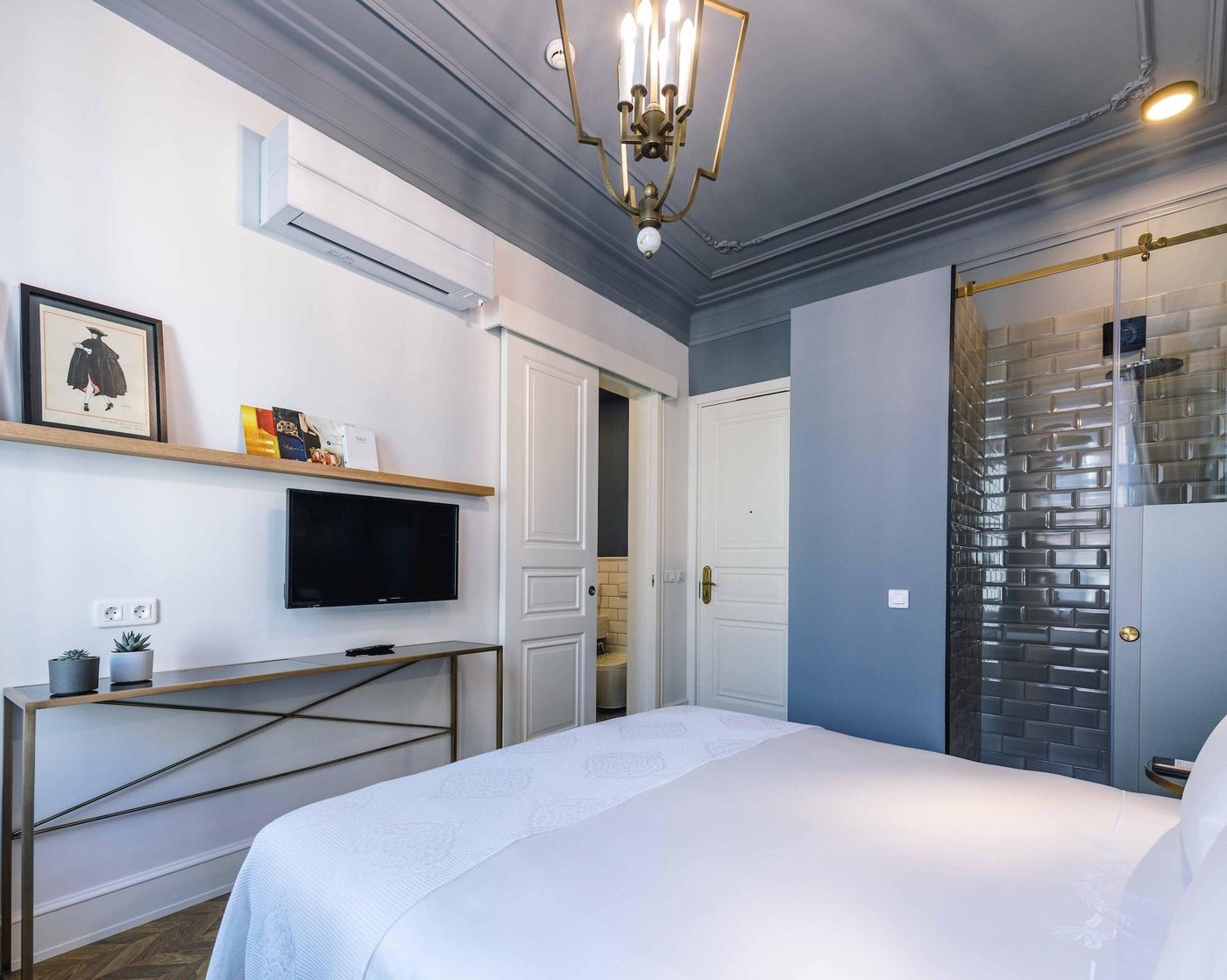 The-Soul-Istanbul-Hotel-Room-18