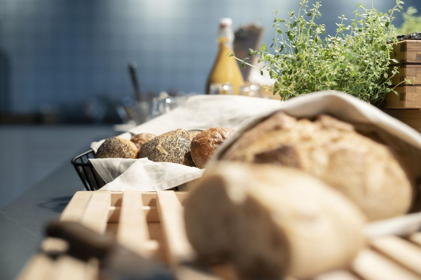 Comfort Hotel Solna - Sweden - Stockholm - Restaurant - 6