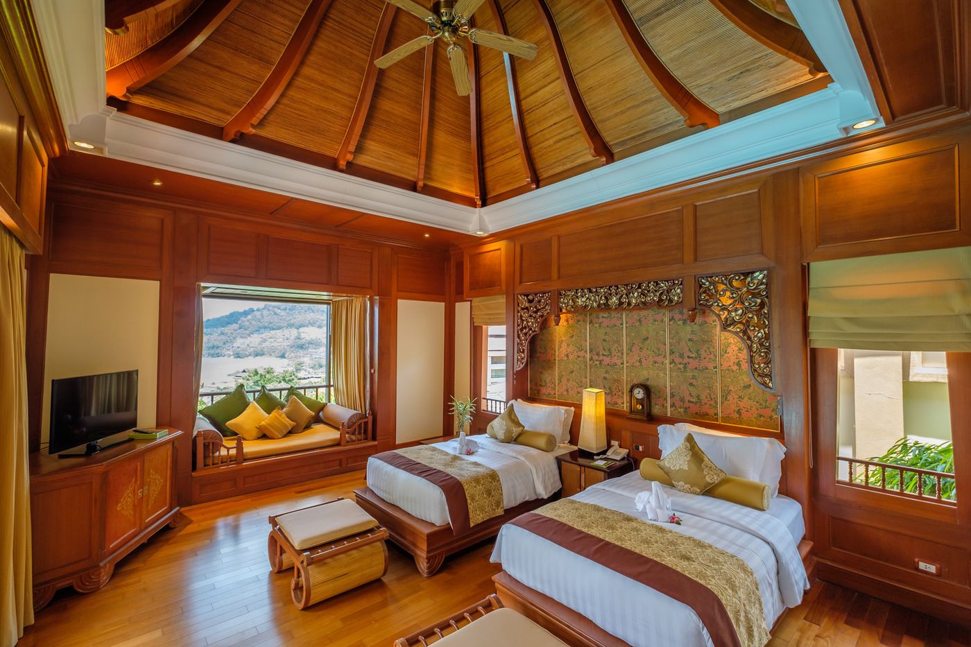 Diamond-Cliff-Resort-and-Spa-Room-26
