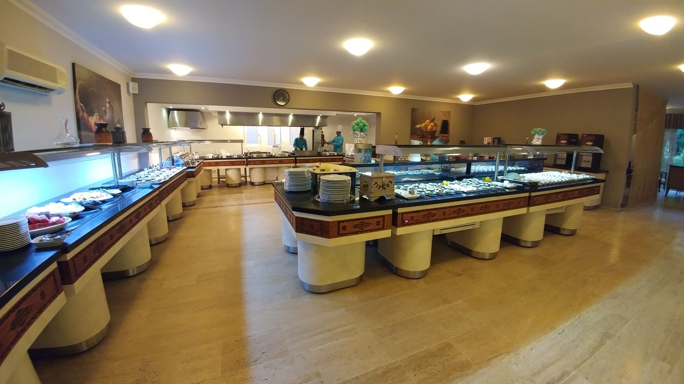 Club-Alla-Turca-Restaurant-38