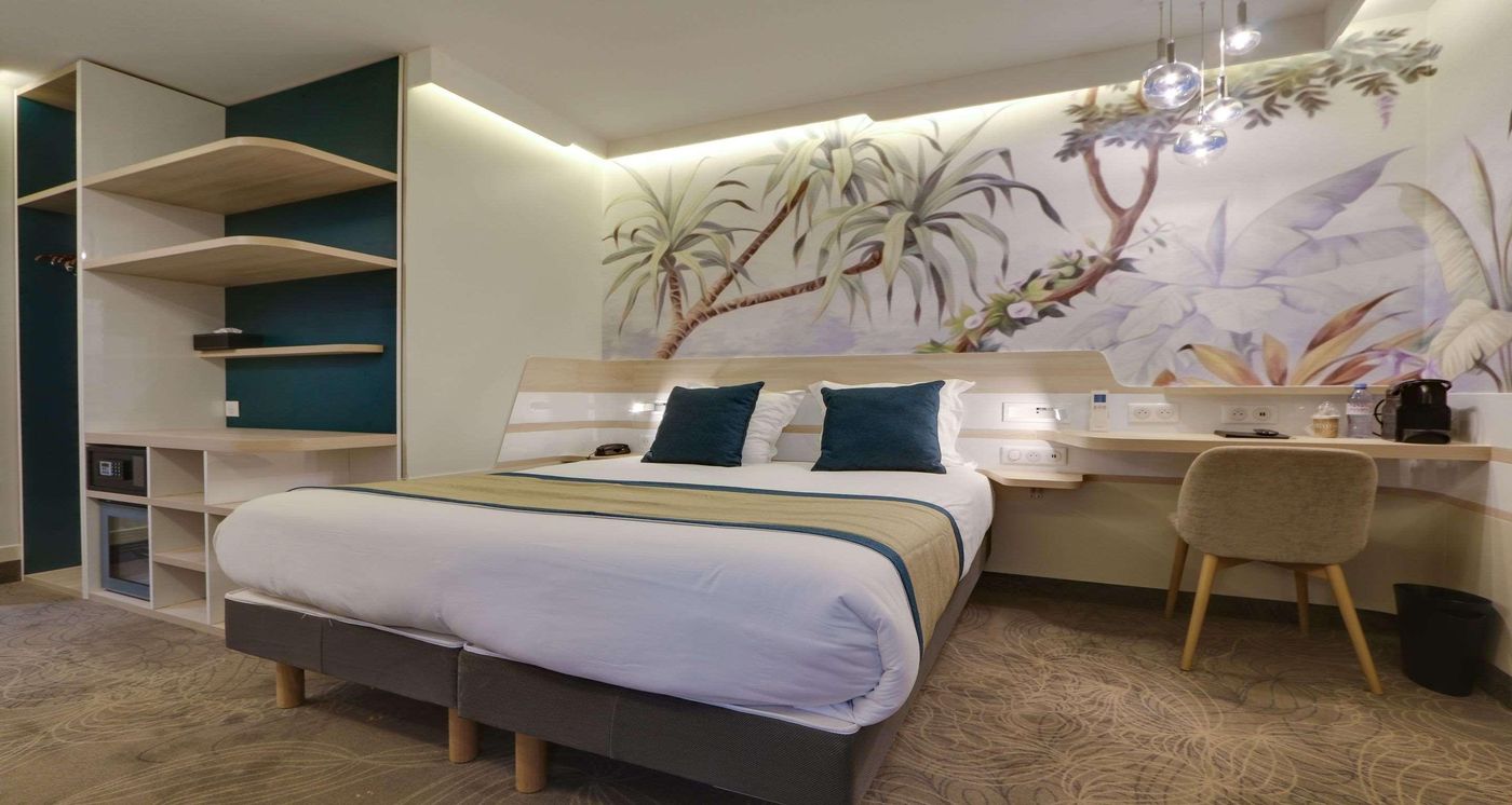 Comfort-Hotel-Lamarck-Room-20