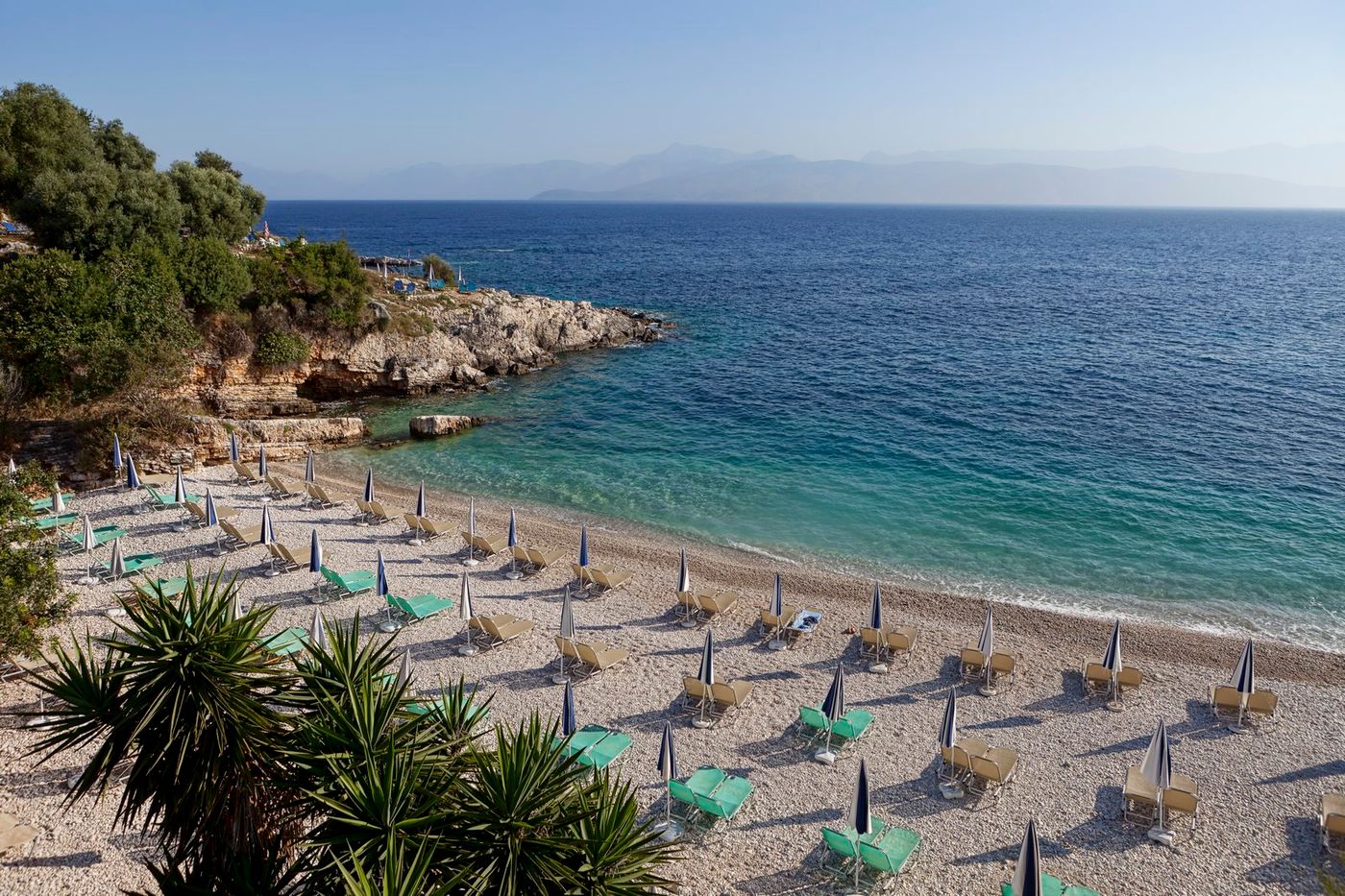 Melina-Bay-Boutique-Beach-14