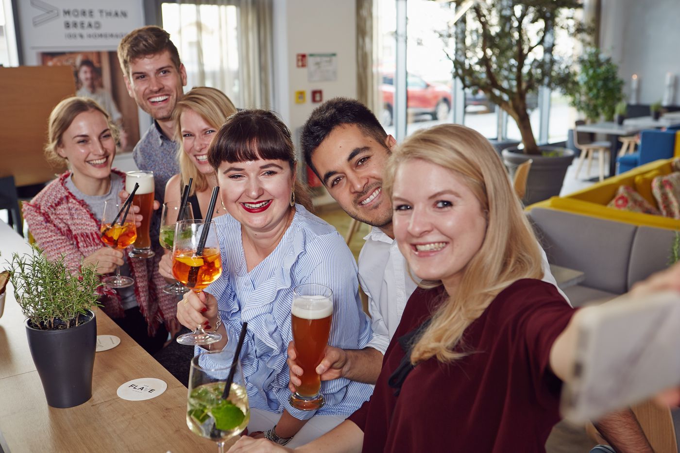 Novotel-Muenchen-City-Arnulfpark-Restaurant-19