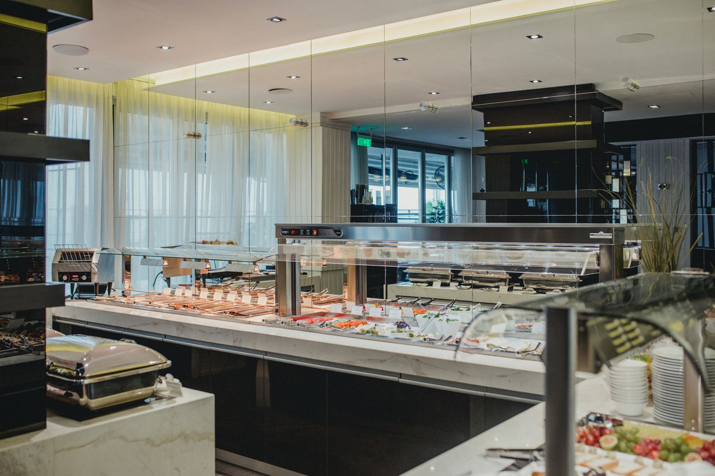 The-Ciao-Stelio-Deluxe-Hotel-Restaurant-48