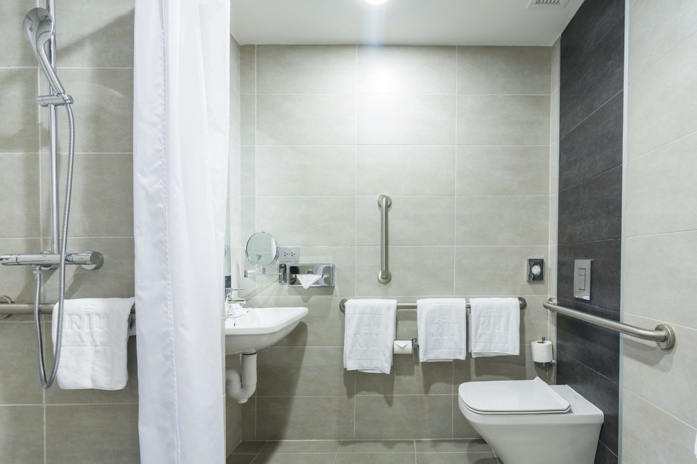 Riu-Plaza-New-York-Times-Square-Room-41