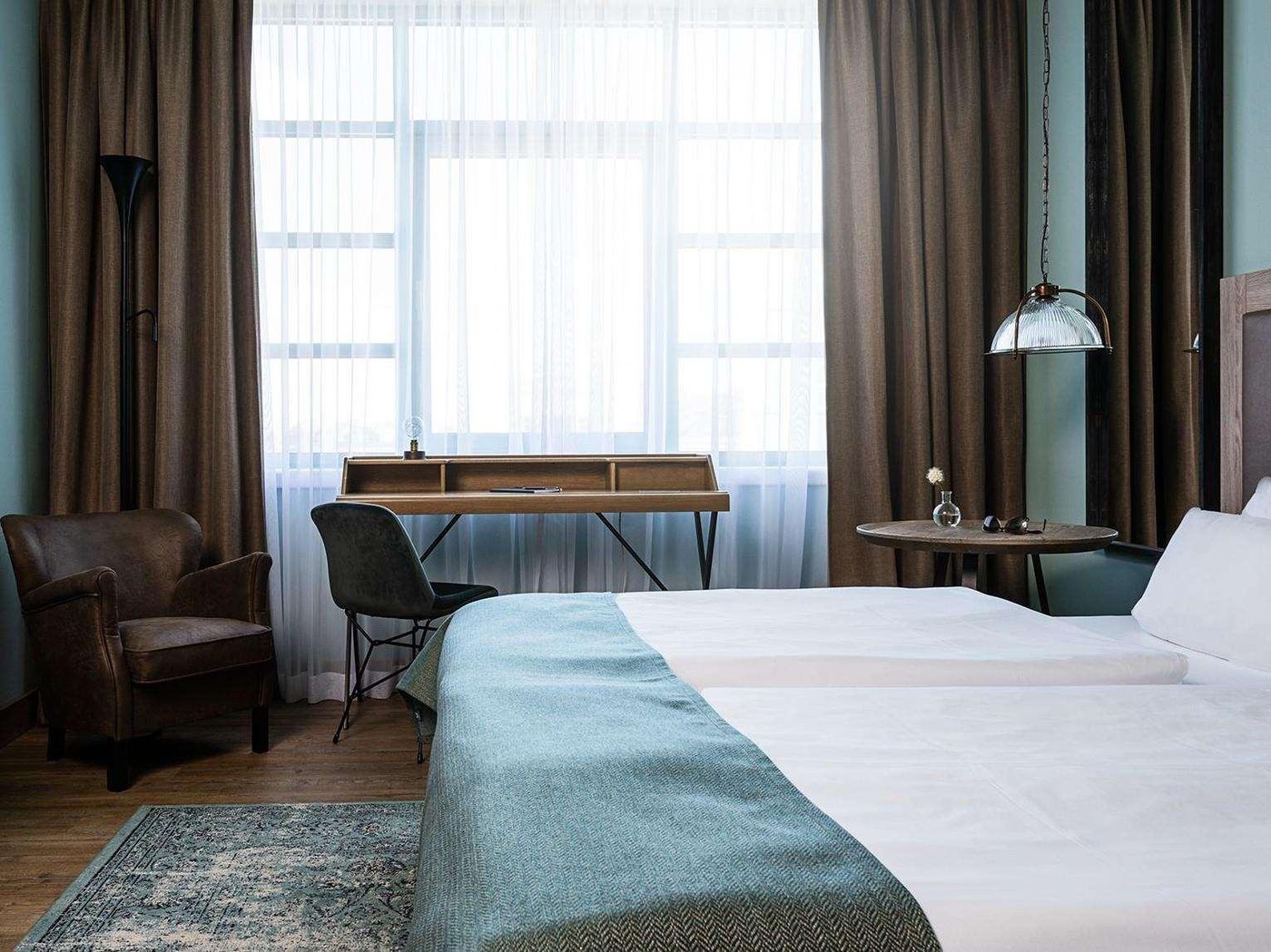 Ameron-Abion-Spreebogen-Waterside-Room-25