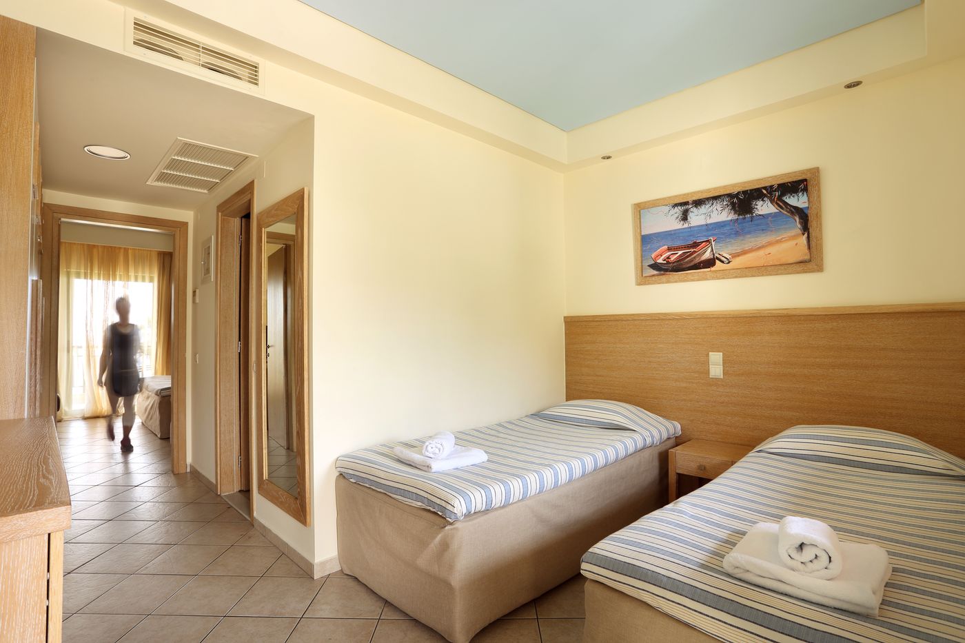 Star-Beach-Village-Room-59