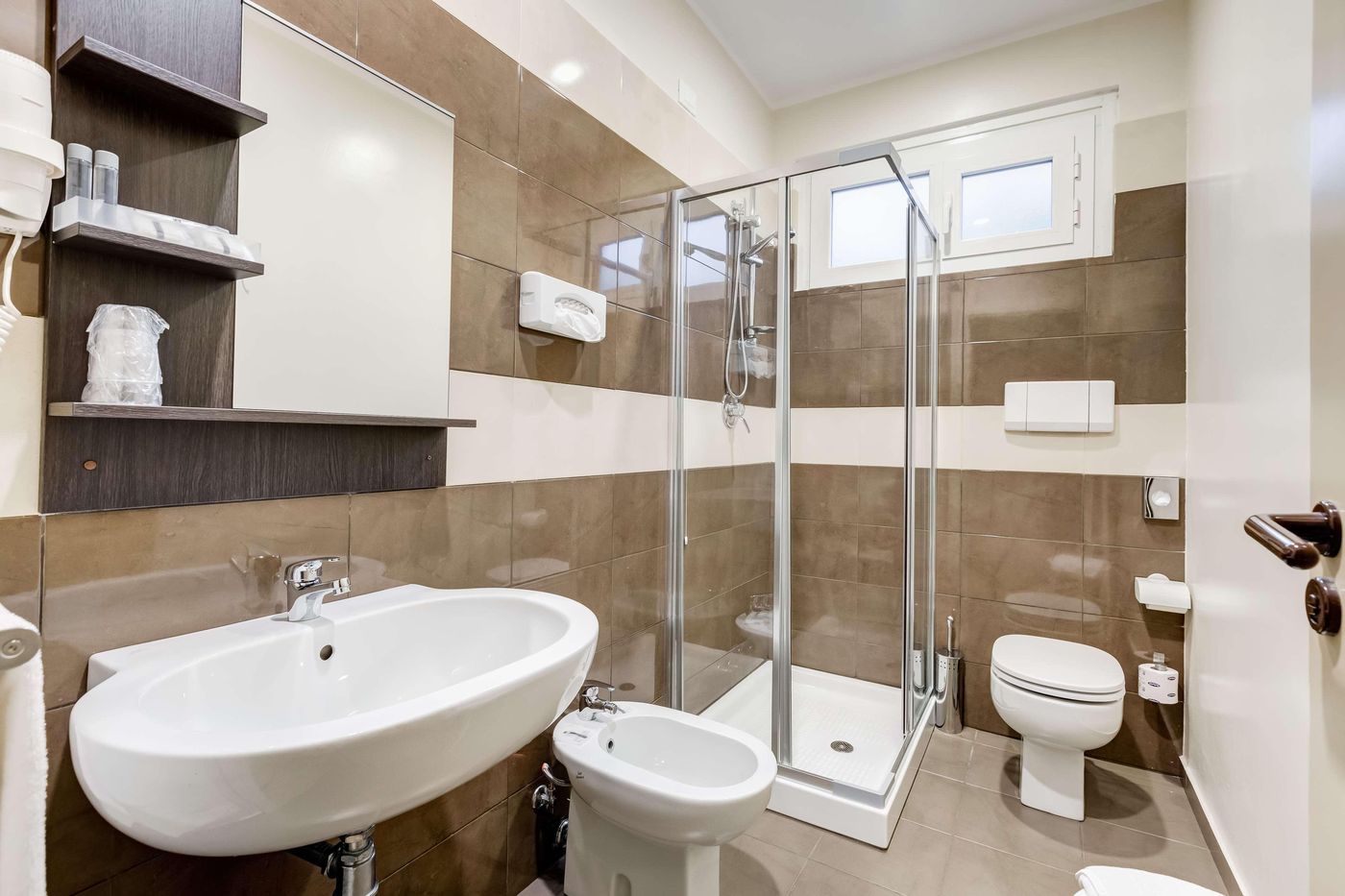 Best-Western-Villa-Maria-Hotel-Room-30