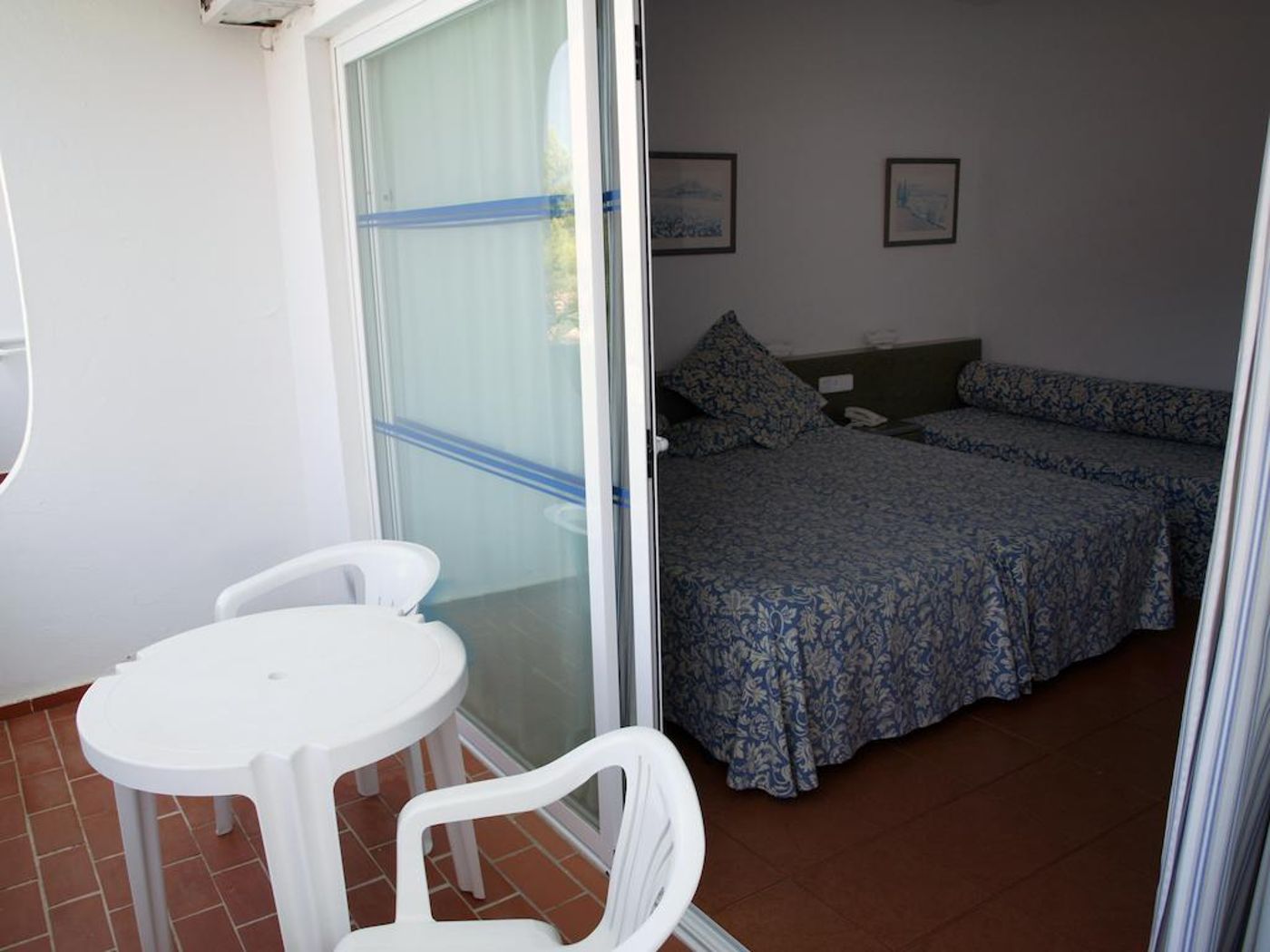 Presidente-General-view-15