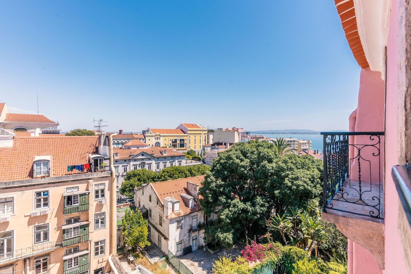 Pal-cio-das-Especiarias-General-view-145