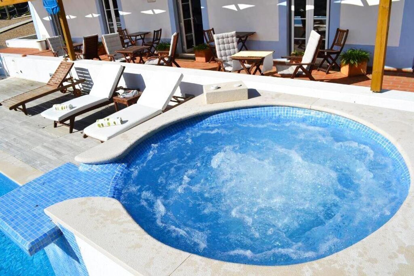 Herdade-Do-Freixial-Sports-and-Entertainment-34