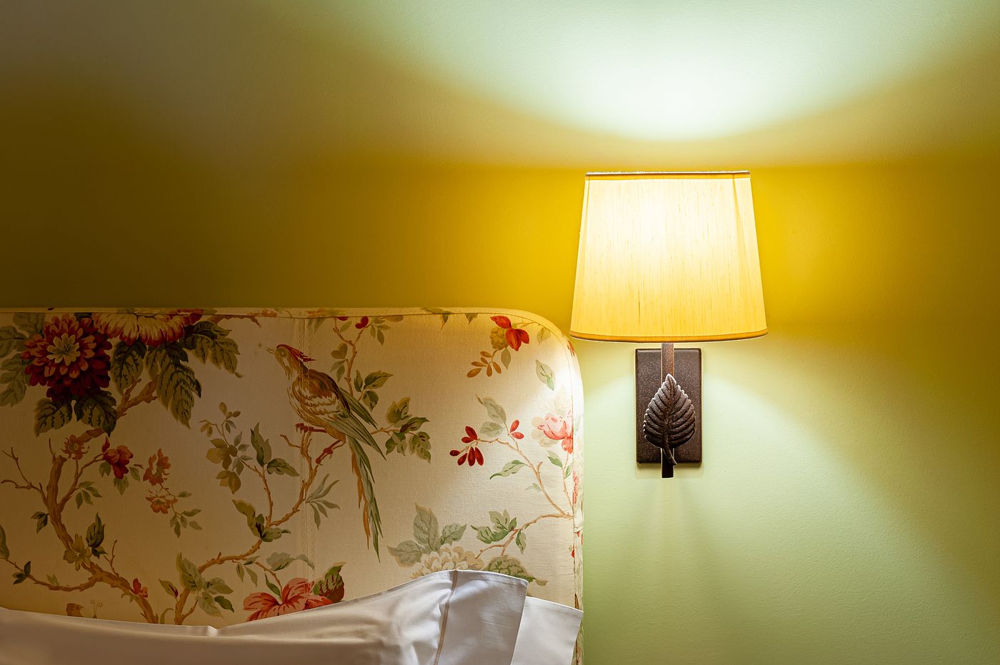 Agriturismo-Al-Segnavento-Room-24