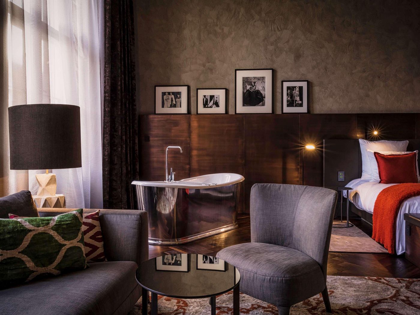 So--Berlin-Das-Stue-Room-49