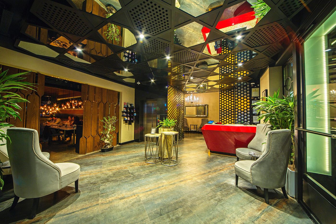 The-Haze-Istanbul-Lobby-14