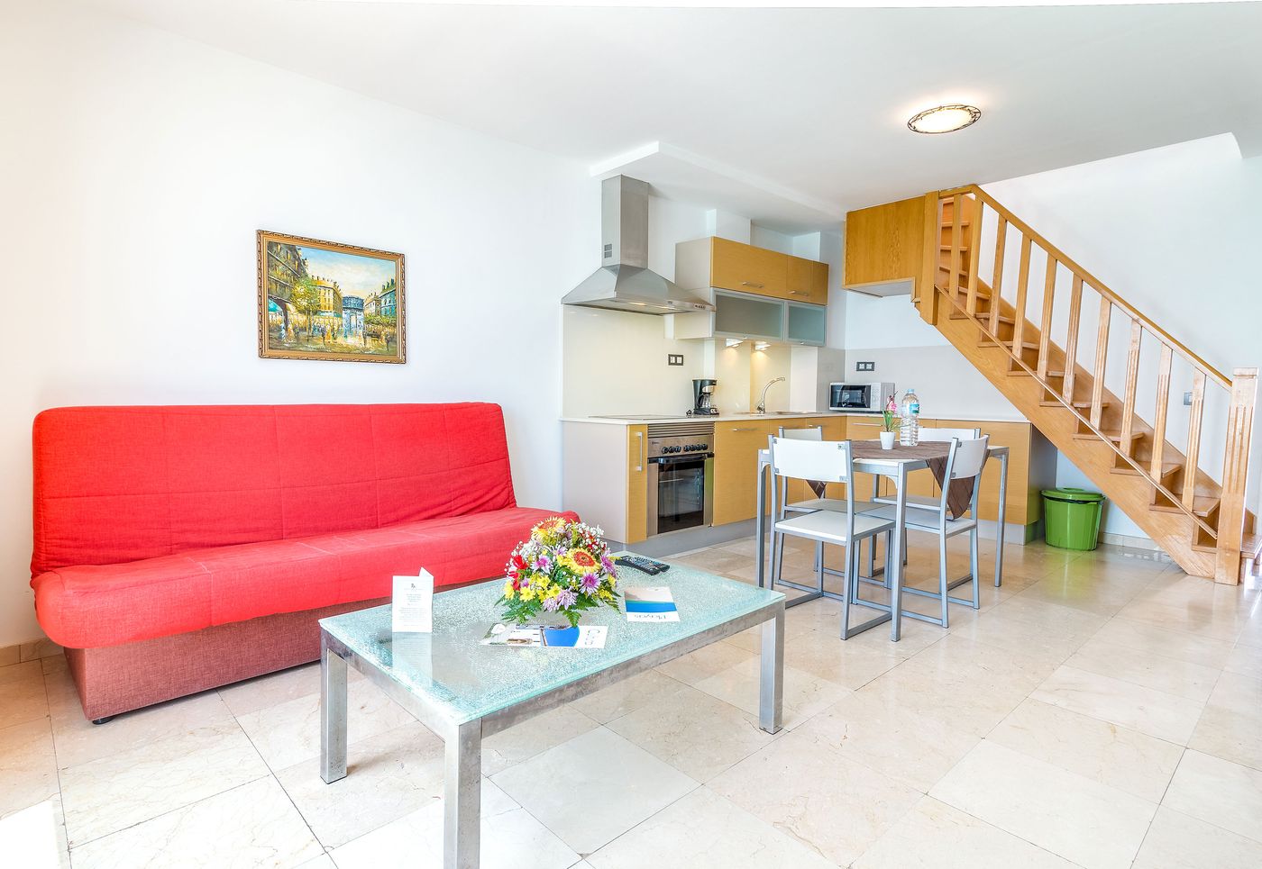 Hotel-LIVVO-Corralejo-Beach-Room-48