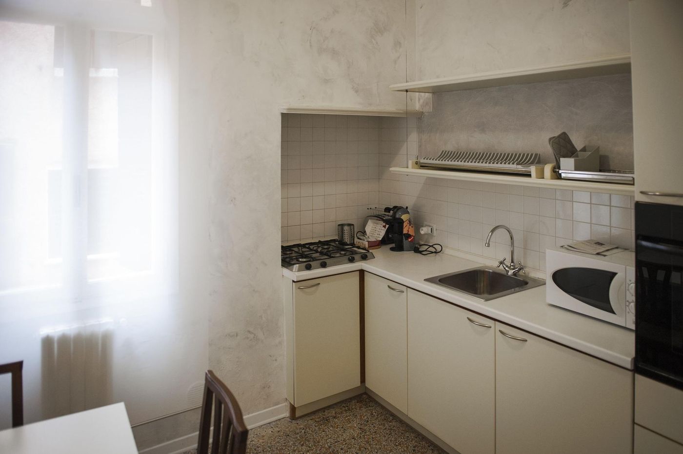 Porta-Orientalis-Venice-Room-14