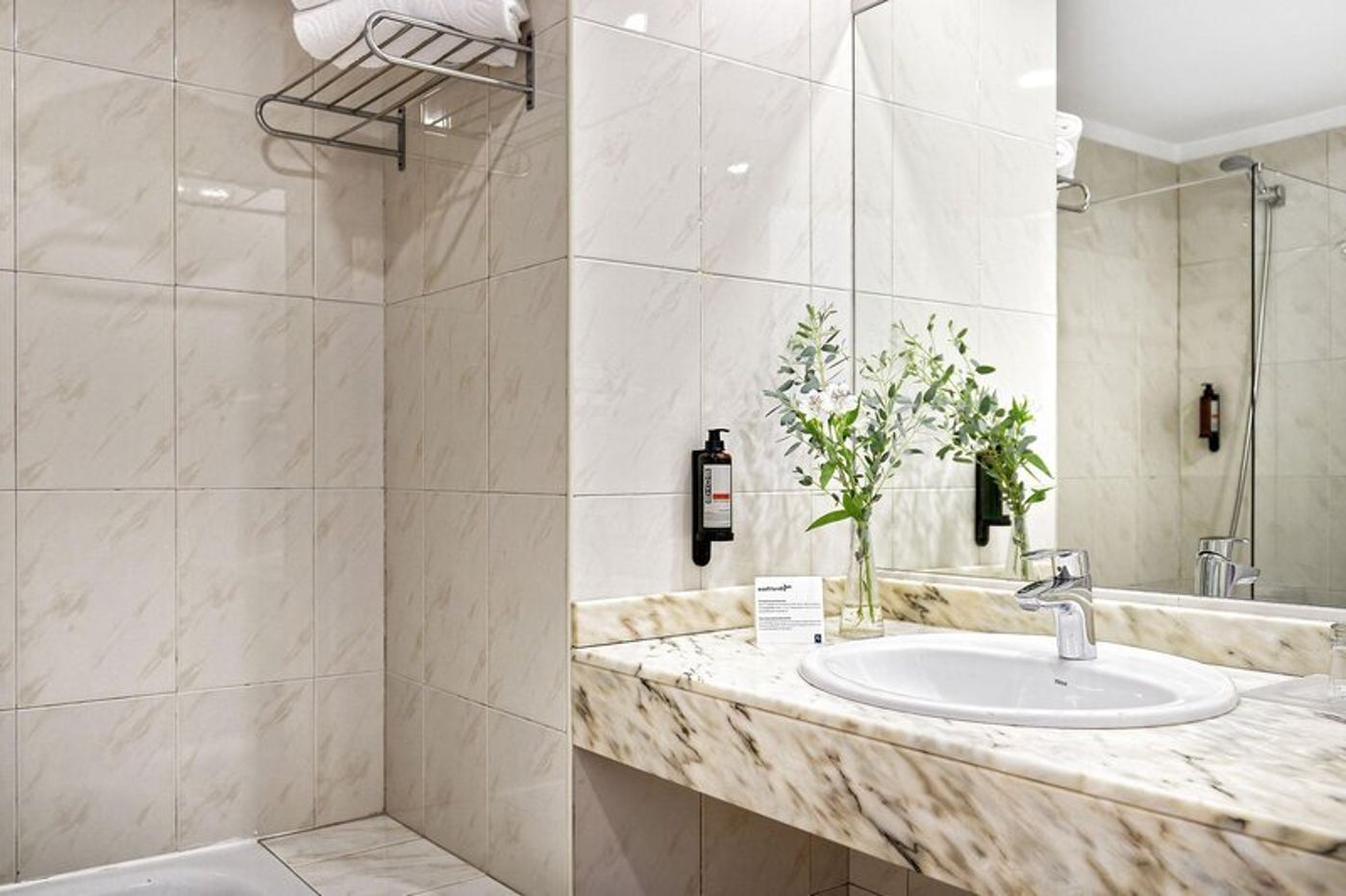 Dunas-Mirador-Maspalomas-Room-20