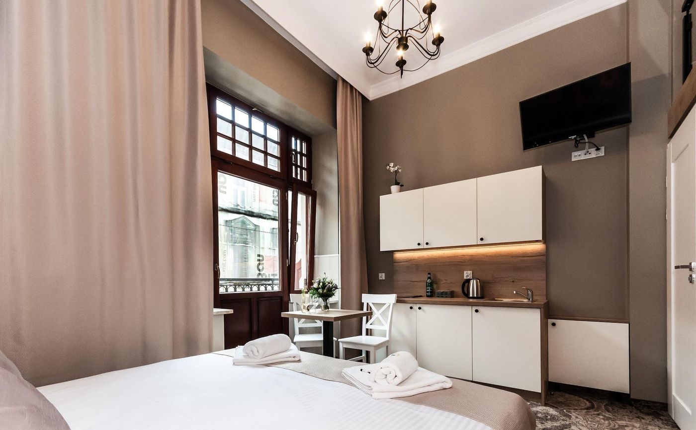 Apartamenty-L5-Room-25