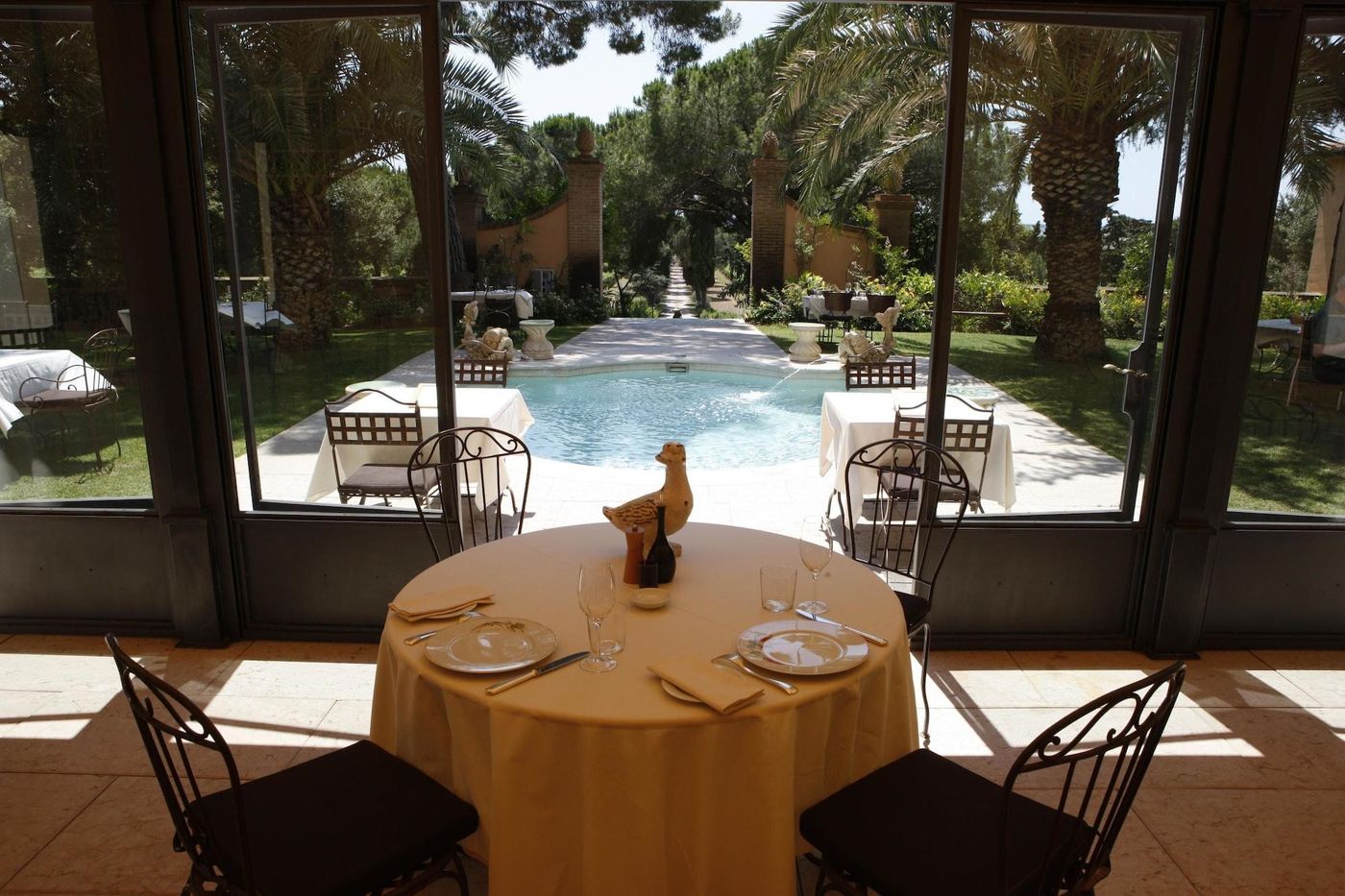 Andana-Restaurant-29