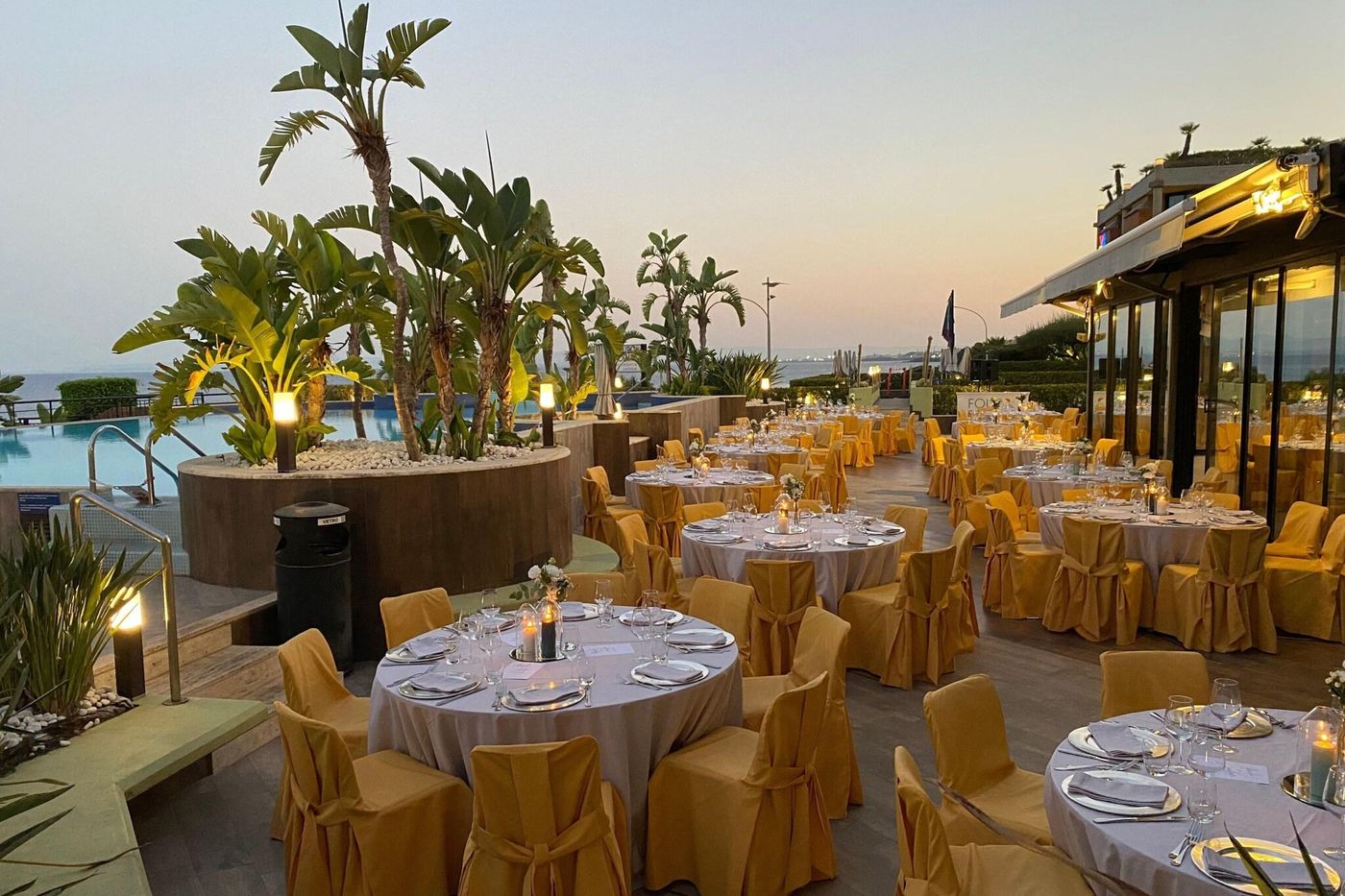 Sheraton-Catania-Pool-21