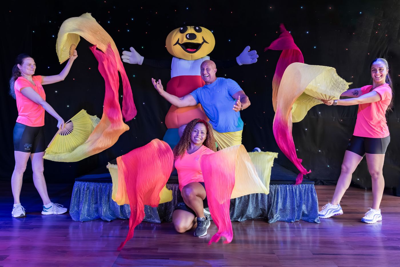 Elba-Costa-Ballena-Sports-and-Entertainment-56