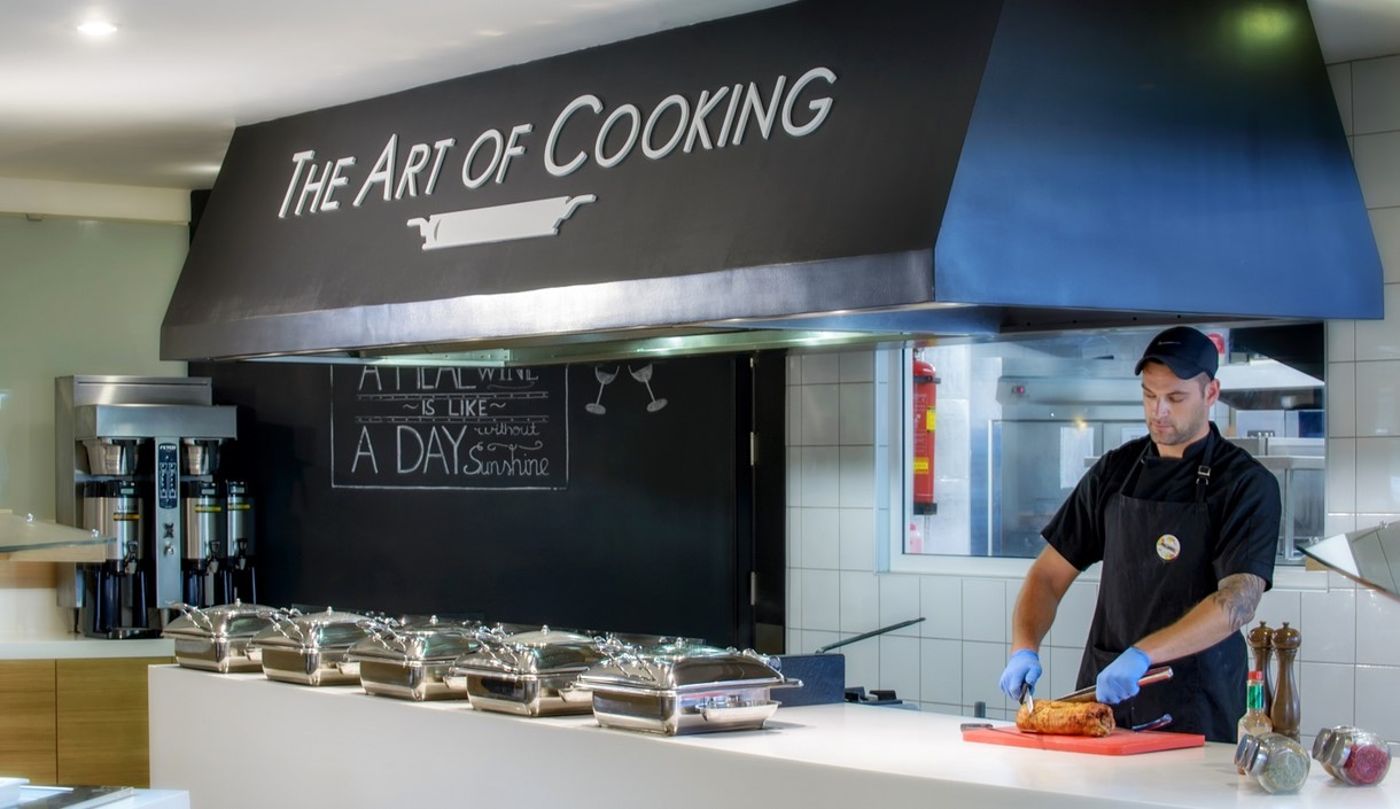 Neptuno-Beach-Restaurant-37