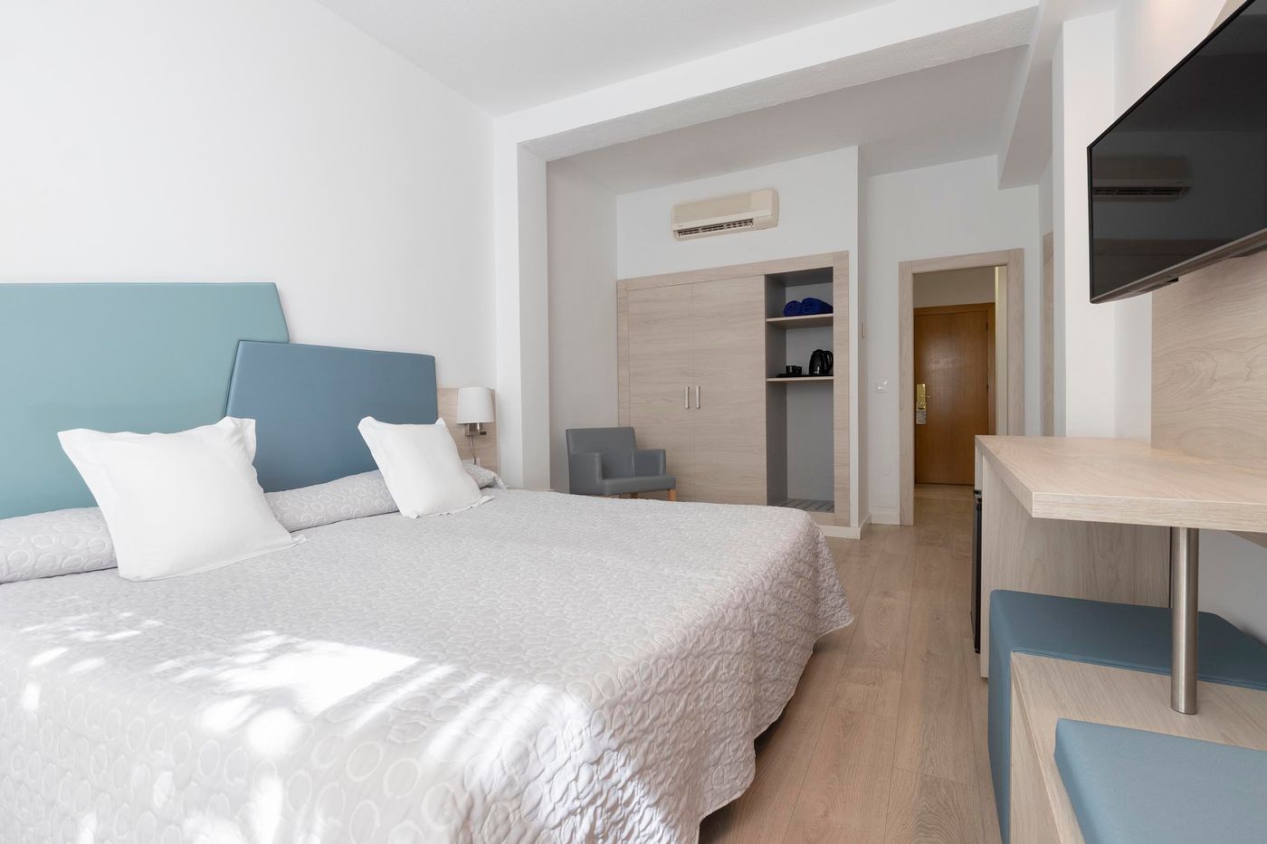 Hotel-Palia-Las-Palomas-Room-27