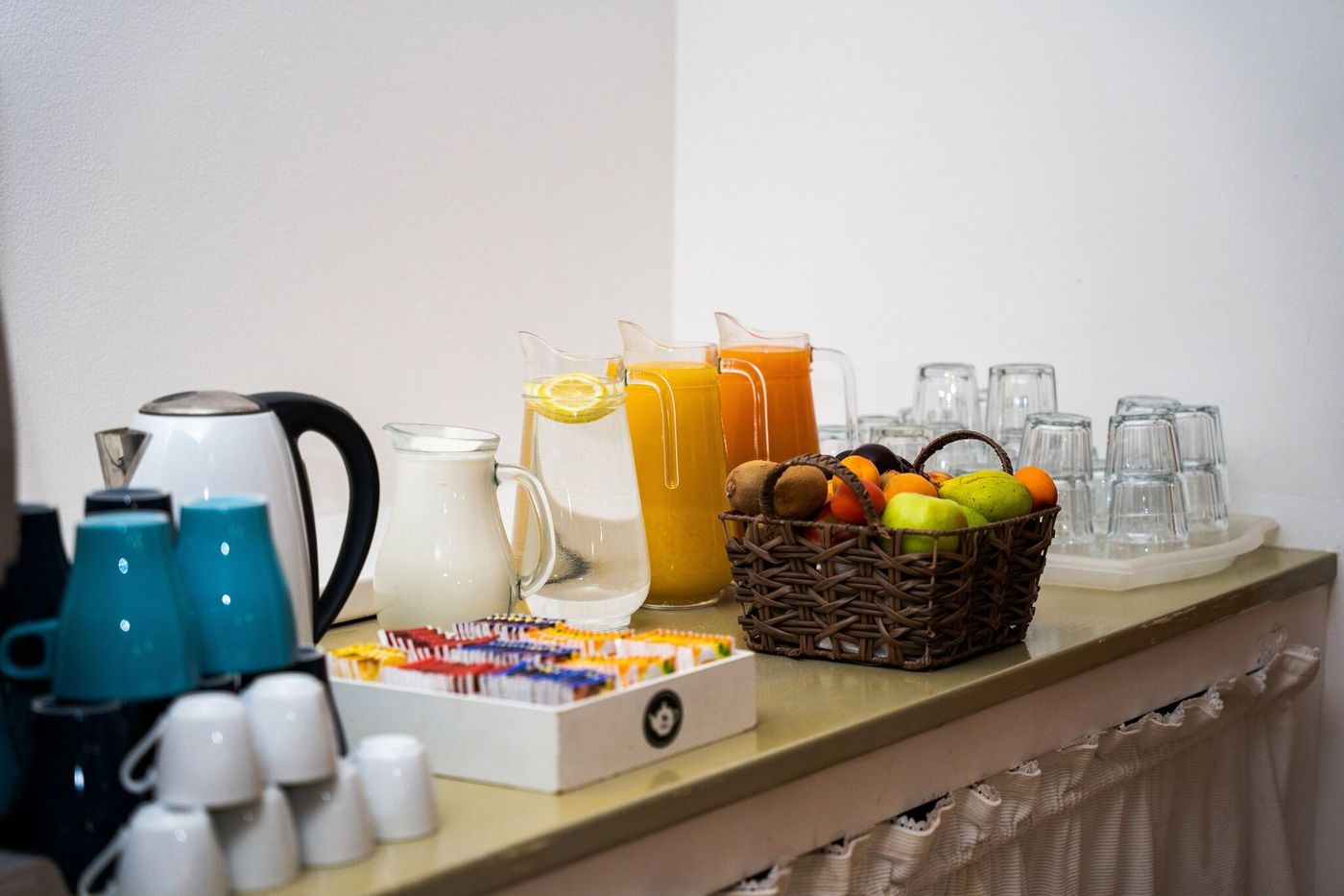 Hotel-Arko-Restaurant-17