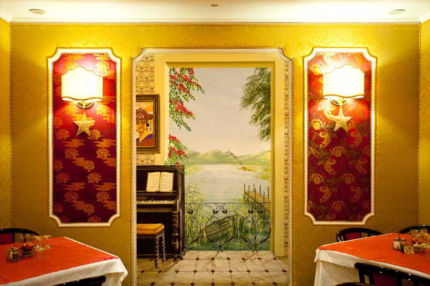 Puccini-Hotel-Restaurant-29