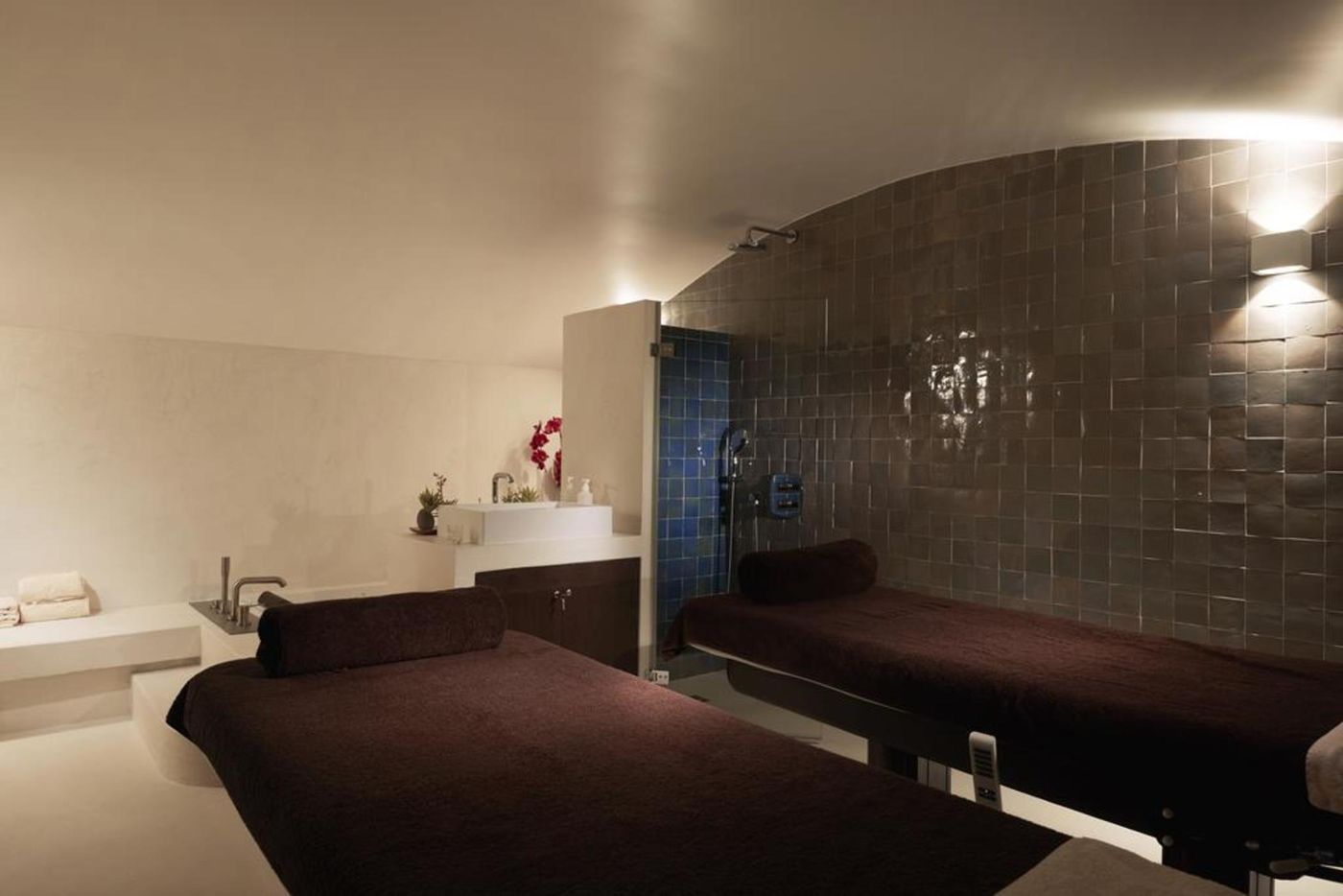 Le-Mathurin-Hotel---Spa-Sports-and-Entertainment-21